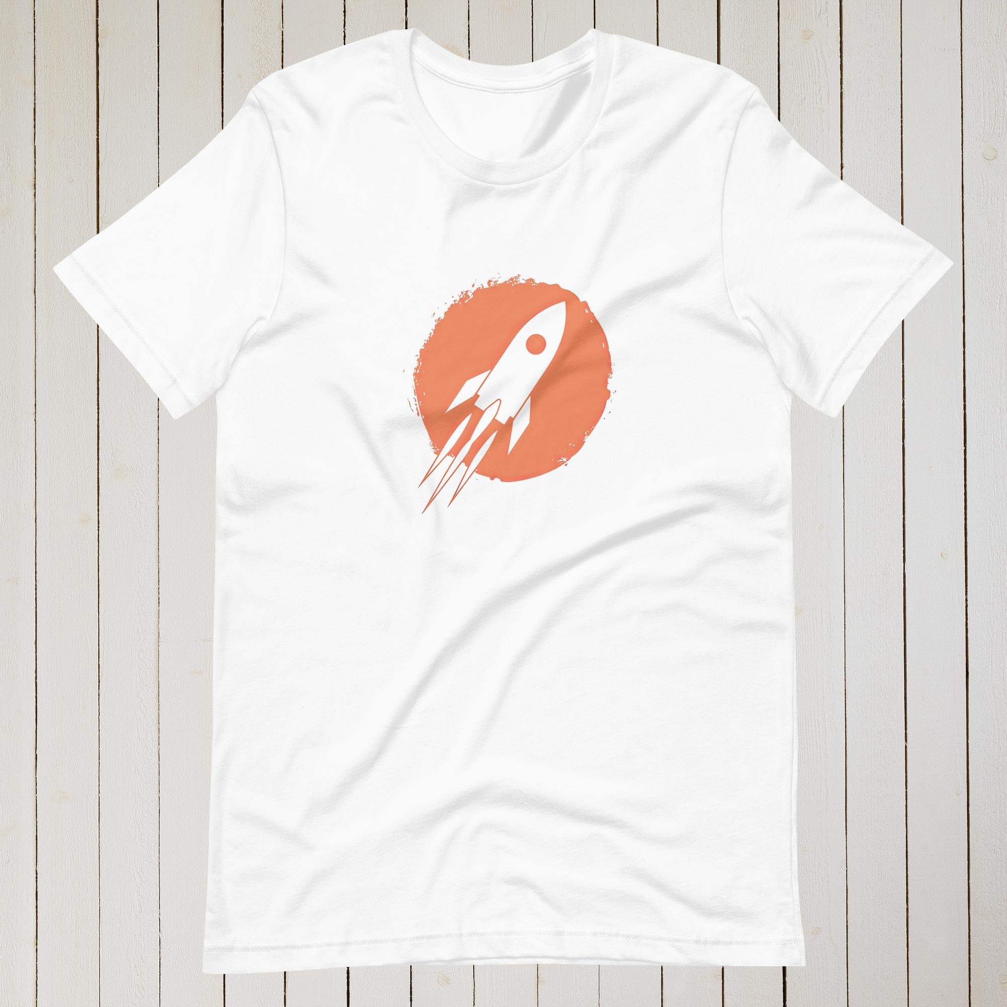 unisex-staple-t-shirt-white-front-67d30fa1359f7.jpg