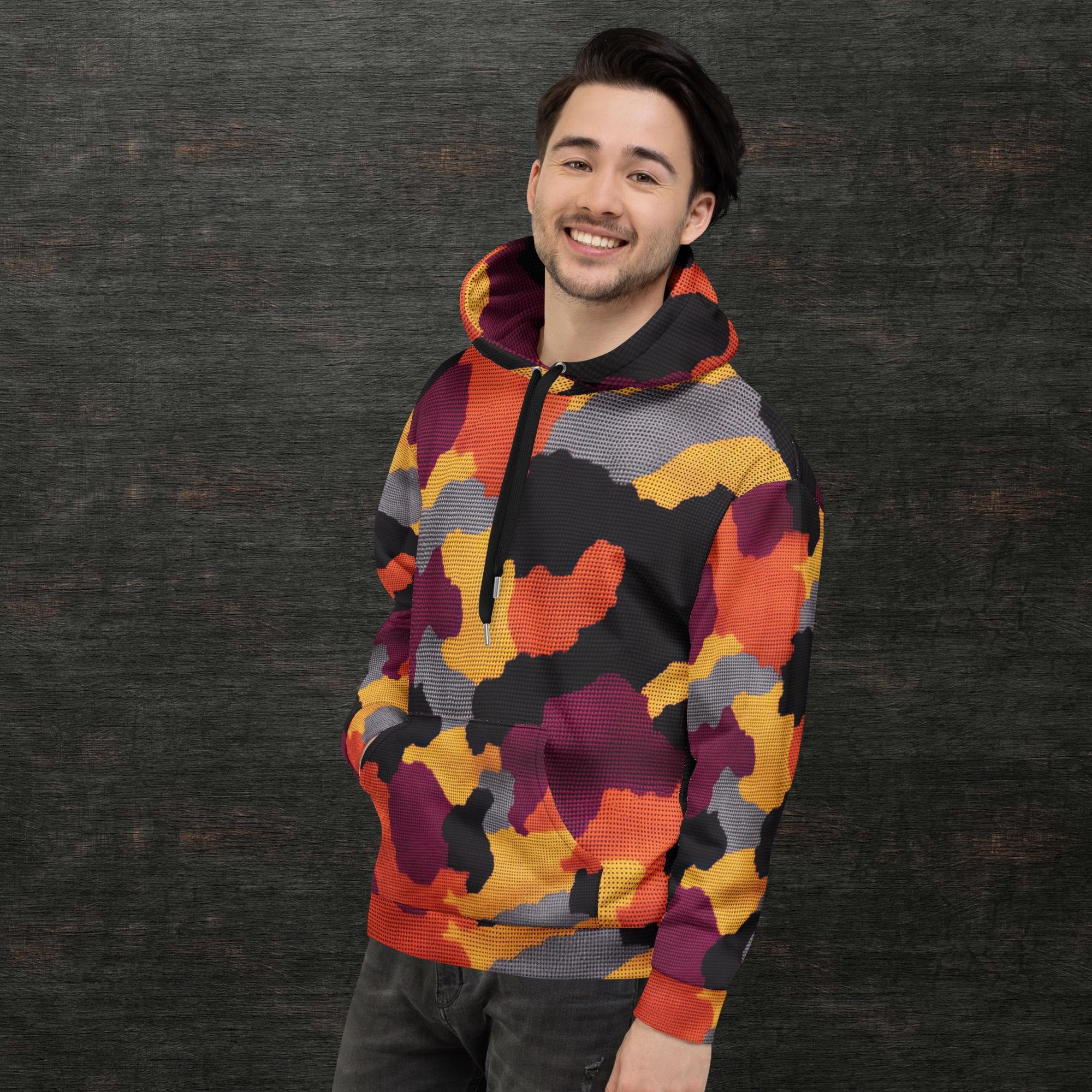 all-over-print-recycled-unisex-hoodie-white-left-67d3f145a0c6a.jpg
