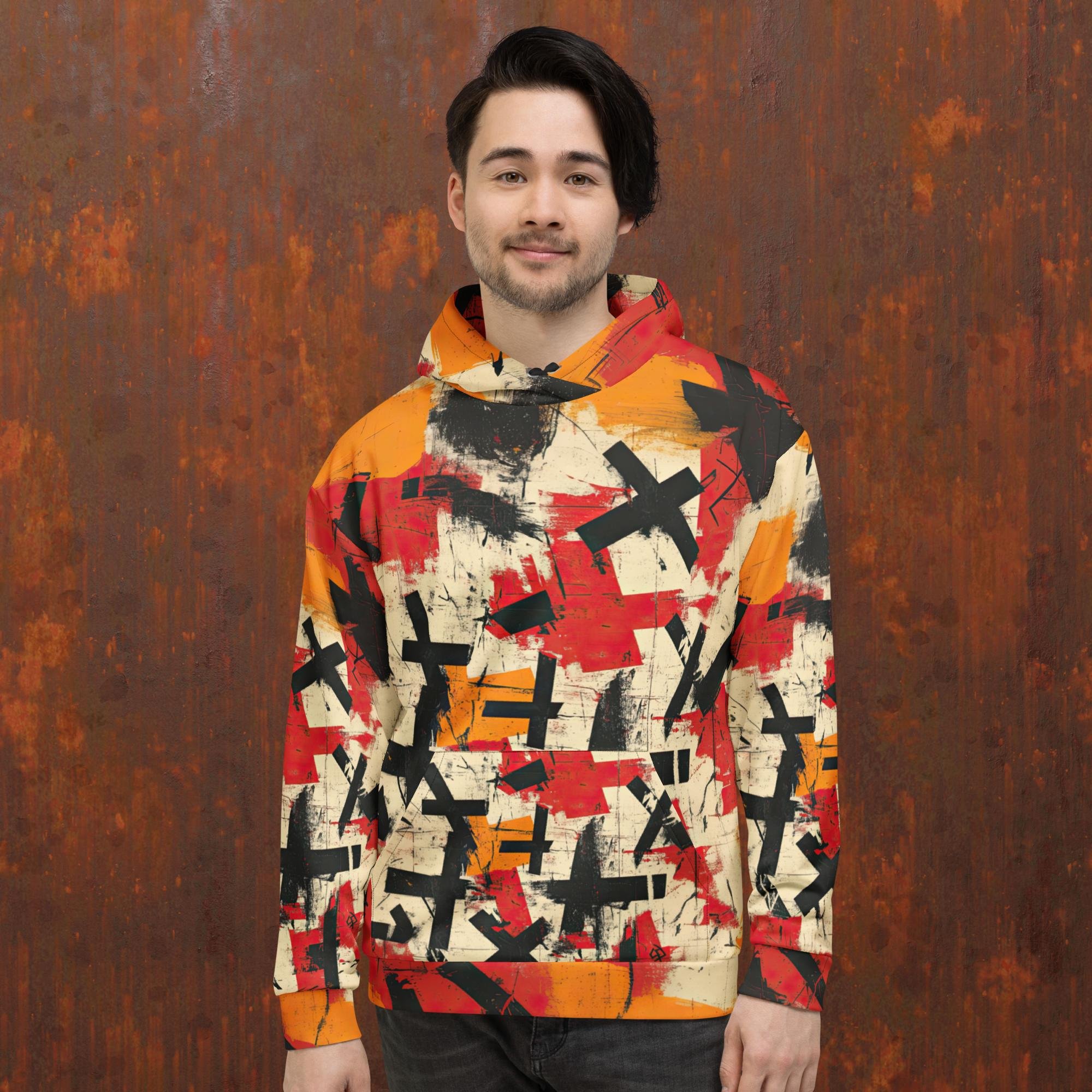 all-over-print-recycled-unisex-hoodie-white-front-67d3f5112e3ec.jpg