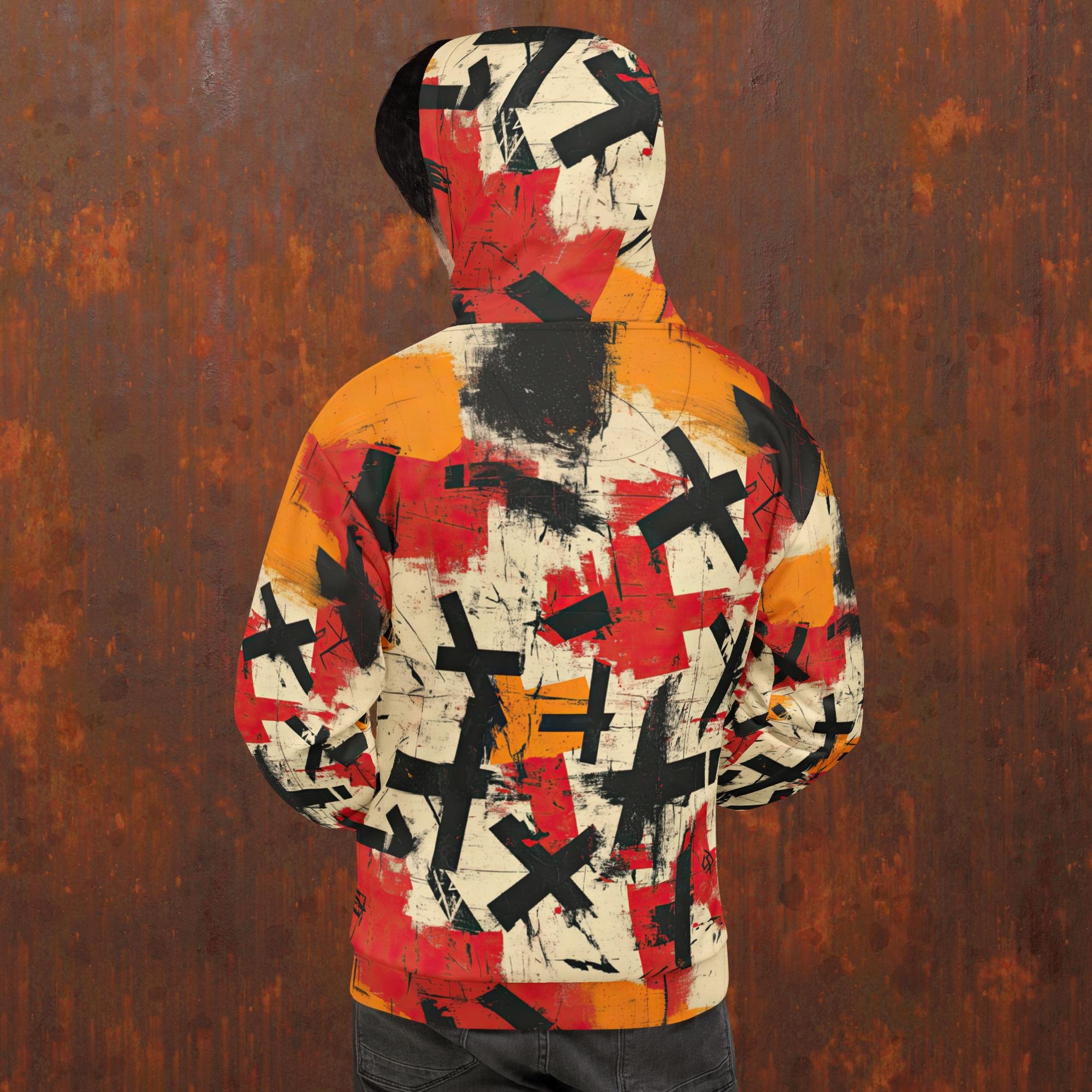 all-over-print-recycled-unisex-hoodie-white-back-67d3f5112f7e4.jpg
