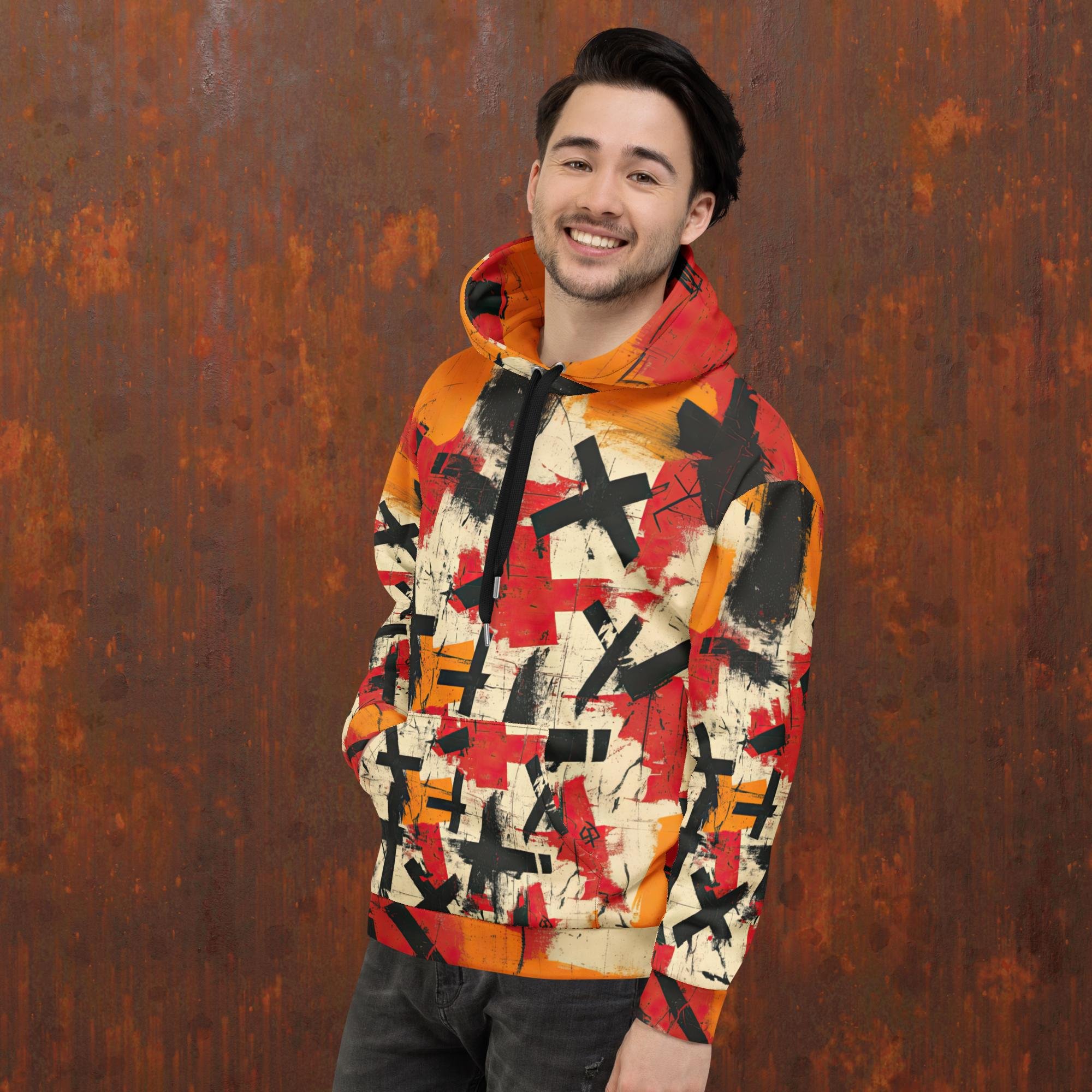 all-over-print-recycled-unisex-hoodie-white-left-67d3f51132343.jpg