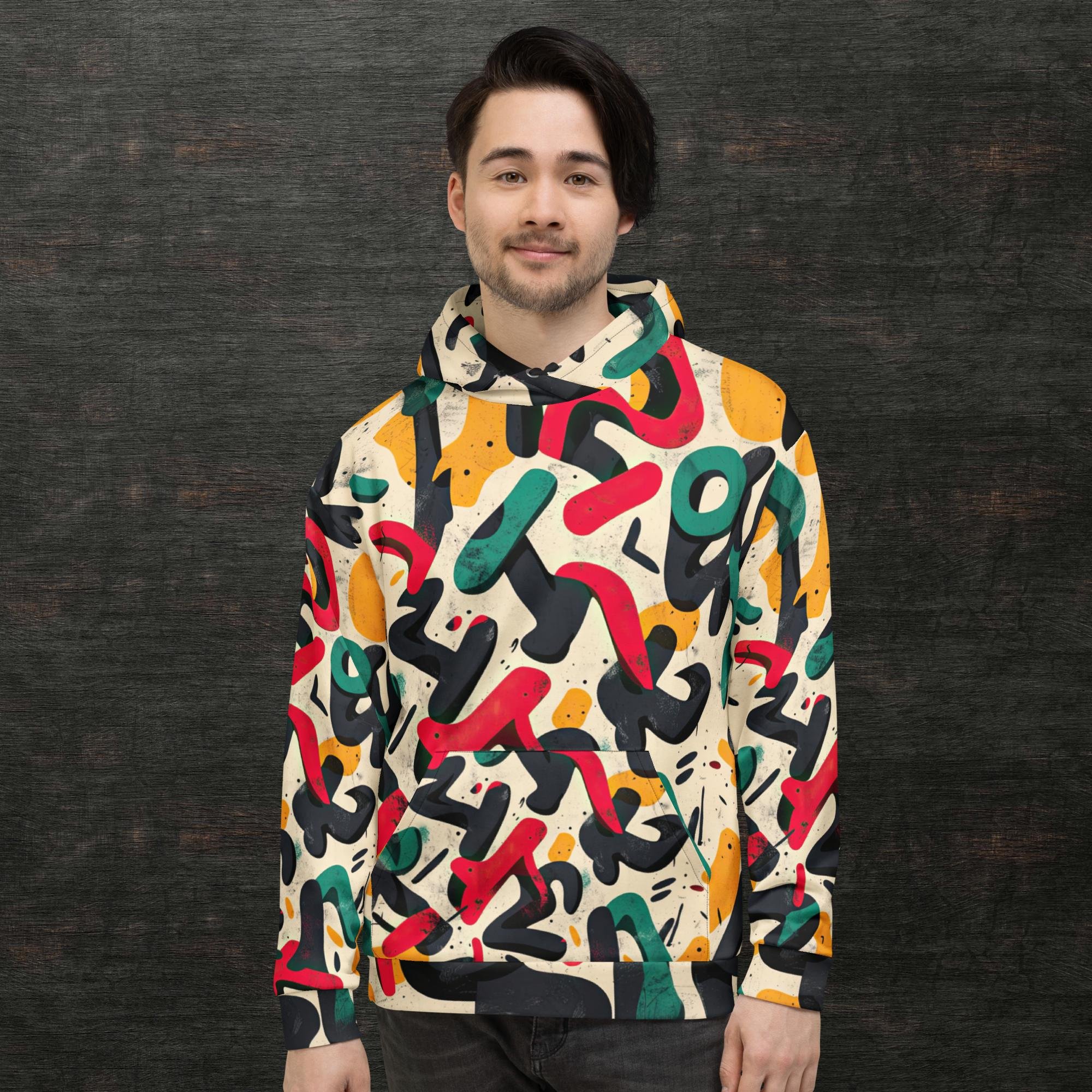 all-over-print-recycled-unisex-hoodie-white-front-67d3f70ac936b.jpg