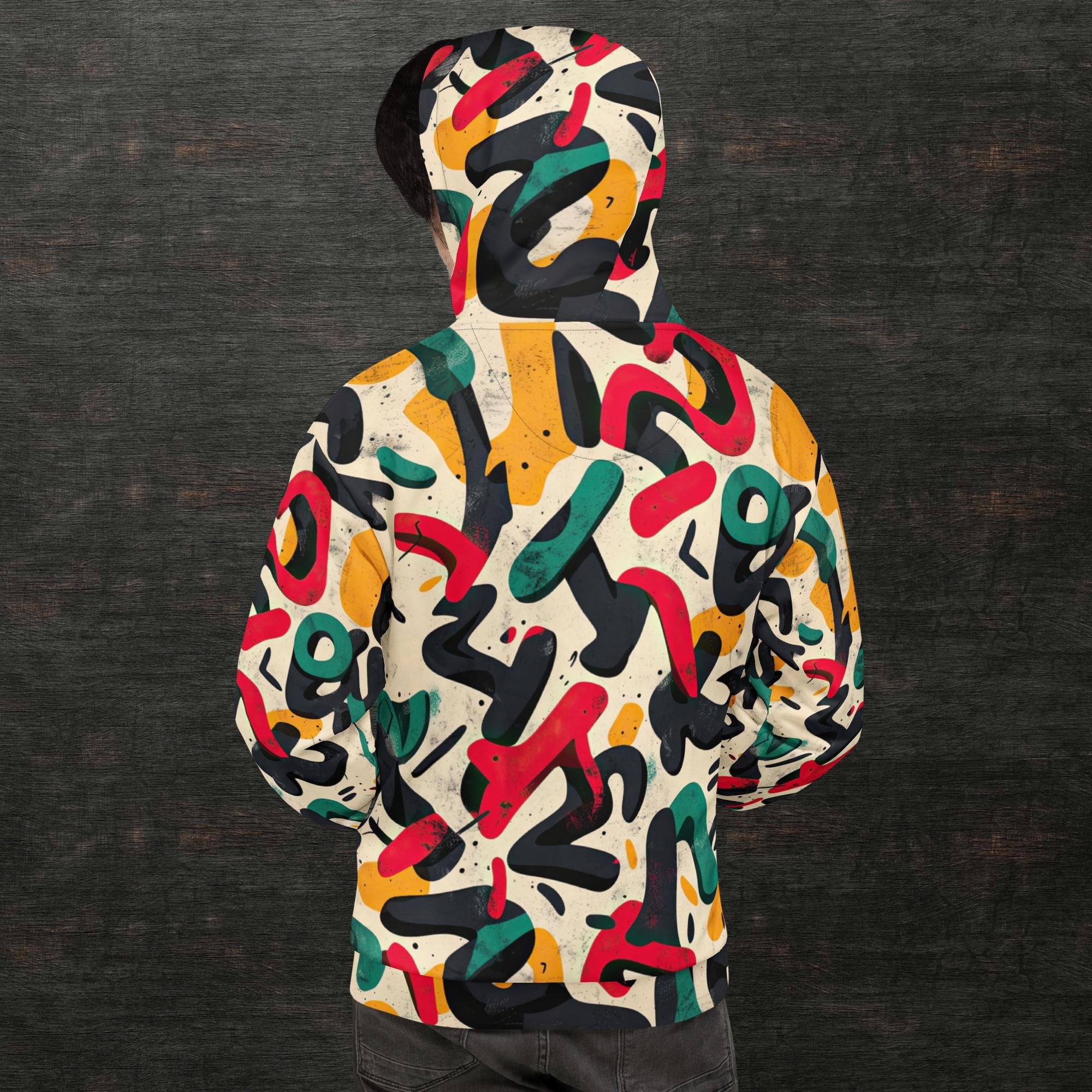 all-over-print-recycled-unisex-hoodie-white-back-67d3f70aca383.jpg