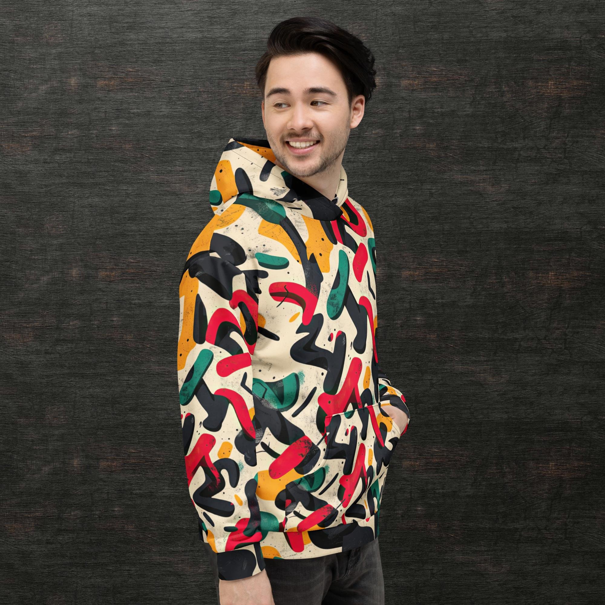 all-over-print-recycled-unisex-hoodie-white-right-67d3f70acb4ed.jpg