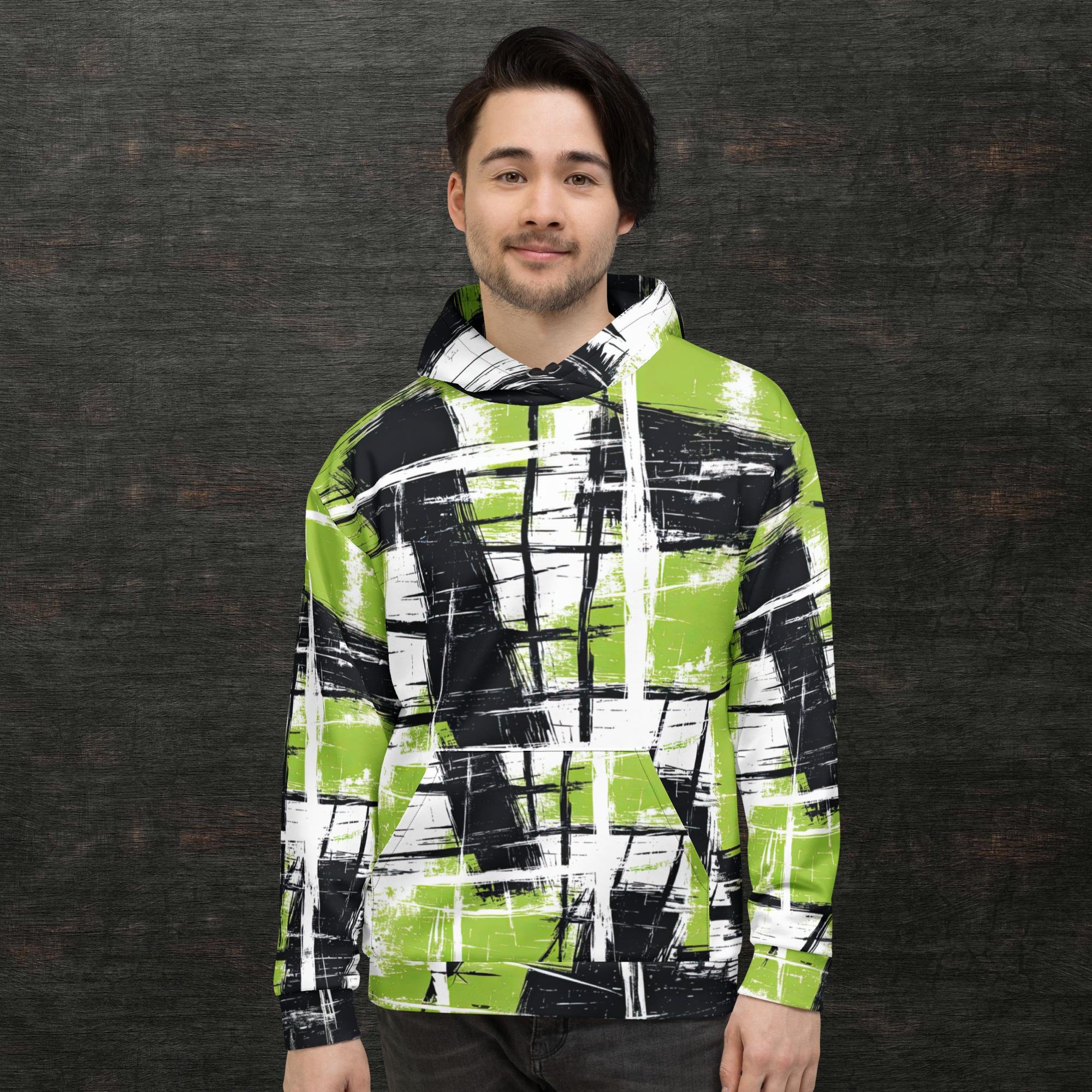 all-over-print-recycled-unisex-hoodie-white-front-67d3f80a6d325.jpg