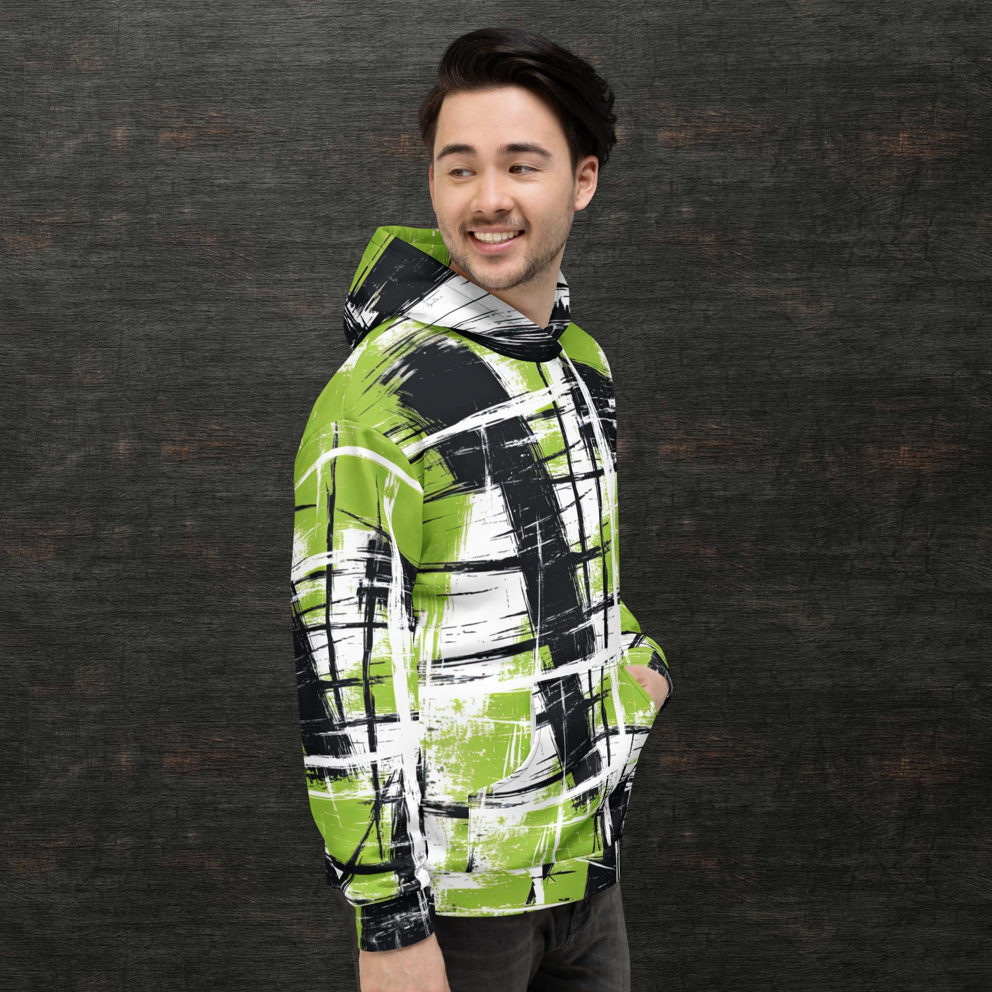 all-over-print-recycled-unisex-hoodie-white-right-67d3f80a6f9bf.jpg