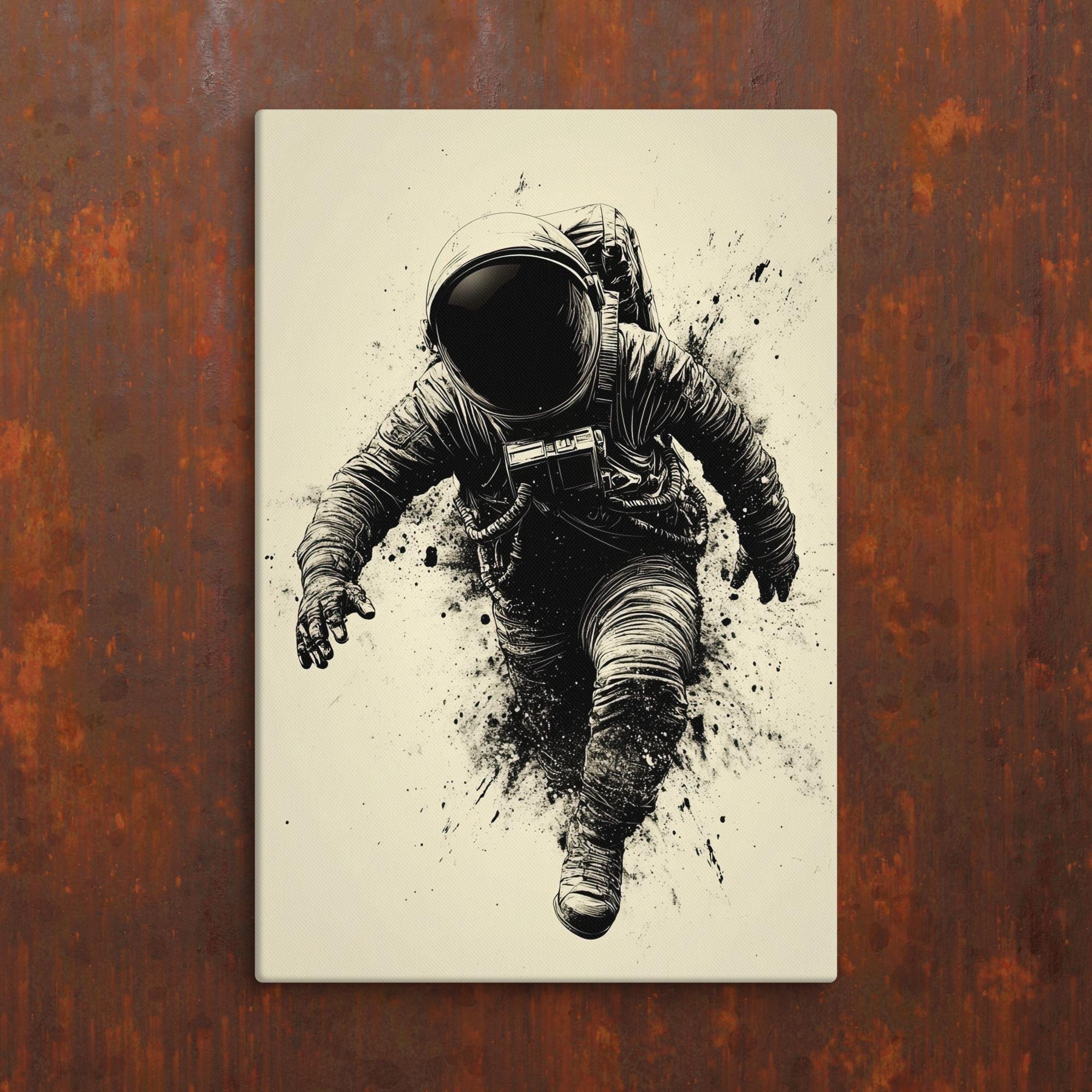canvas-(in)-40x60-wall-67d7f1689598c.jpg