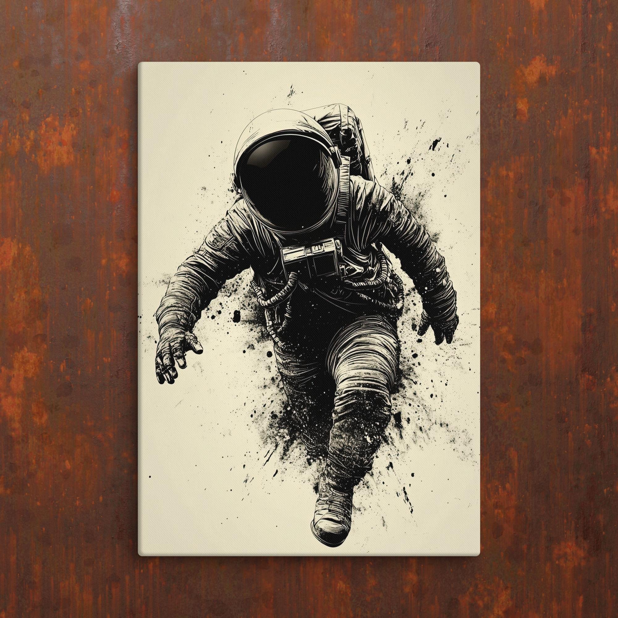 canvas-(in)-18x26-wall-67d7f16898ceb.jpg