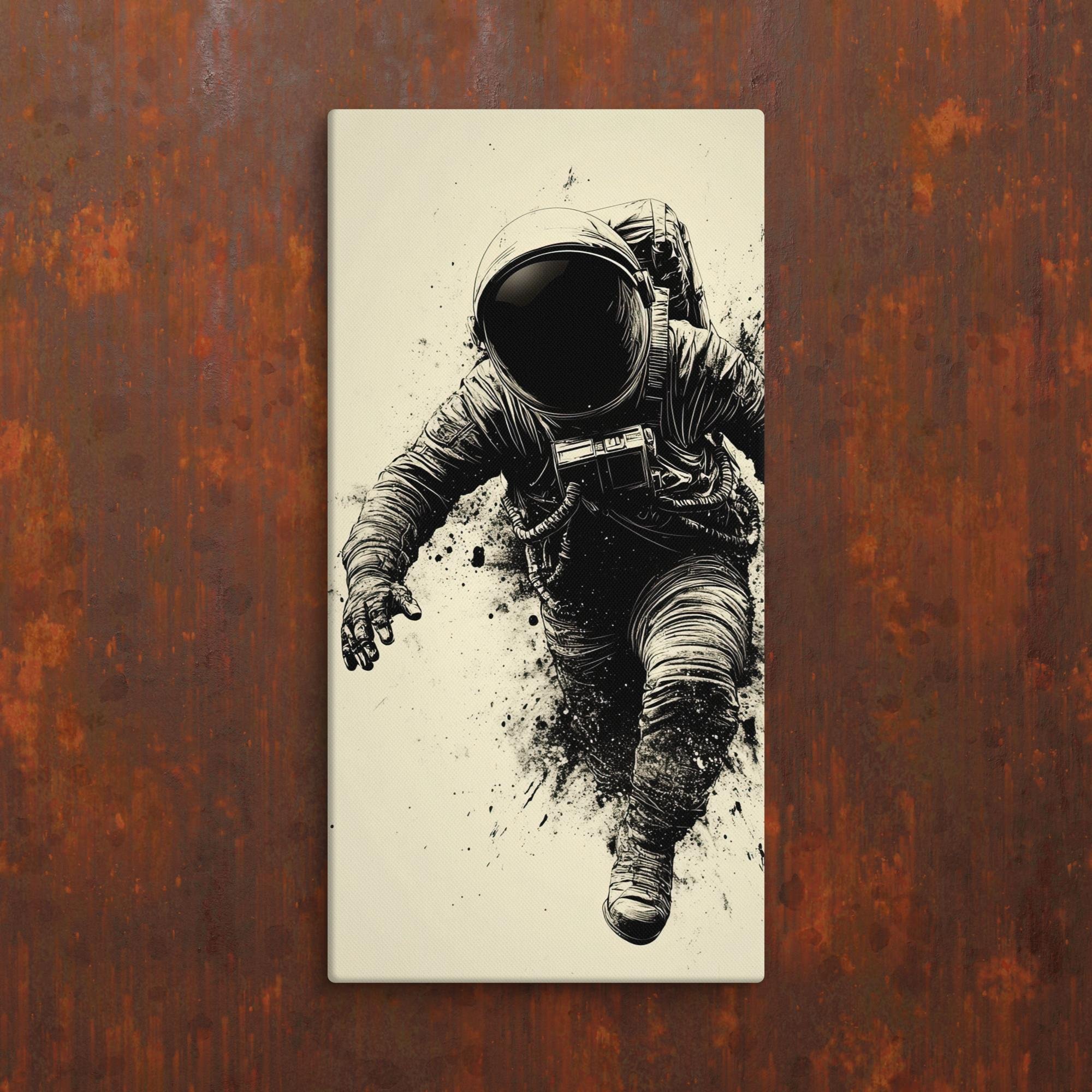 canvas-(in)-24x48-wall-67d7f16897298.jpg