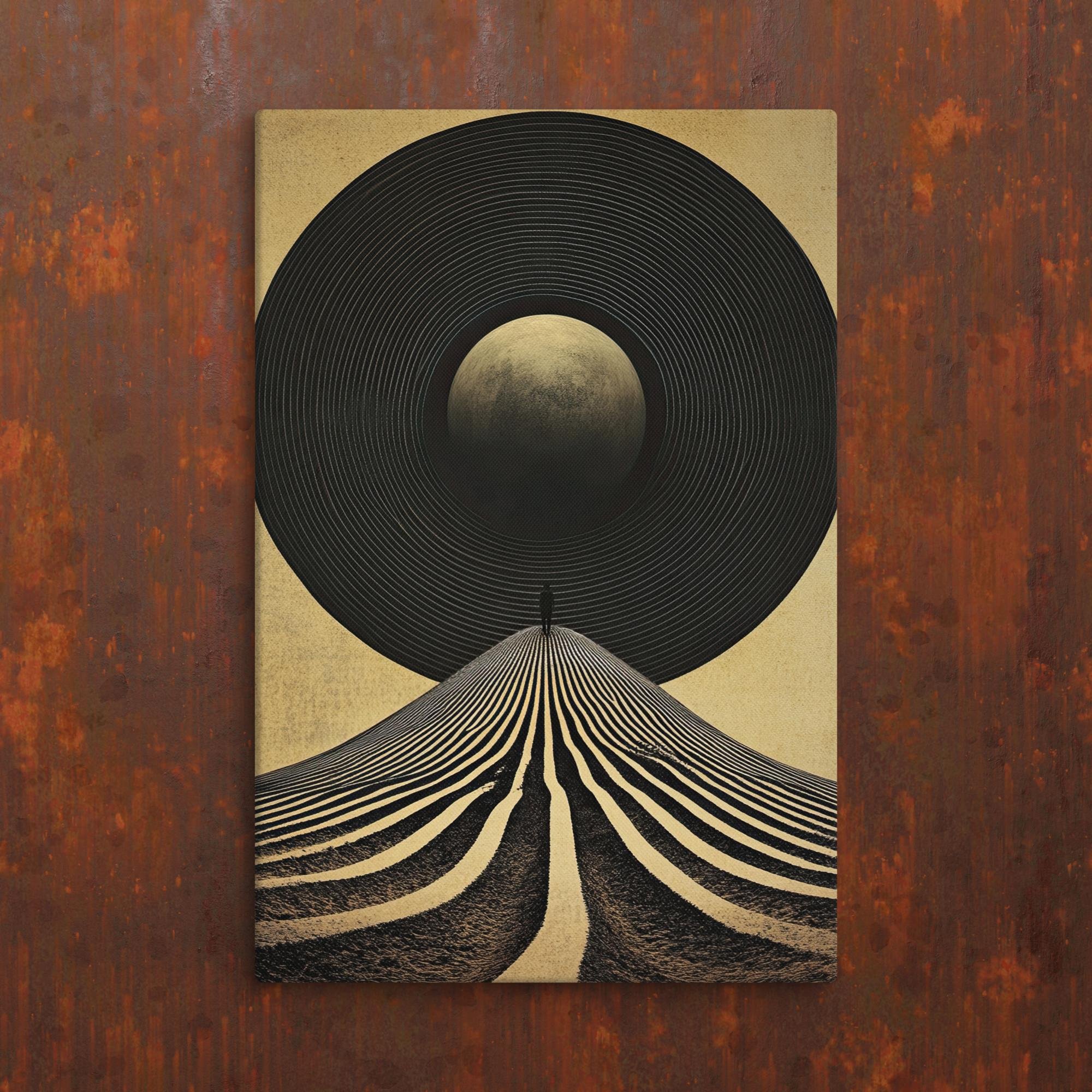 canvas-(in)-40x60-wall-67d7f3204cd4d.jpg