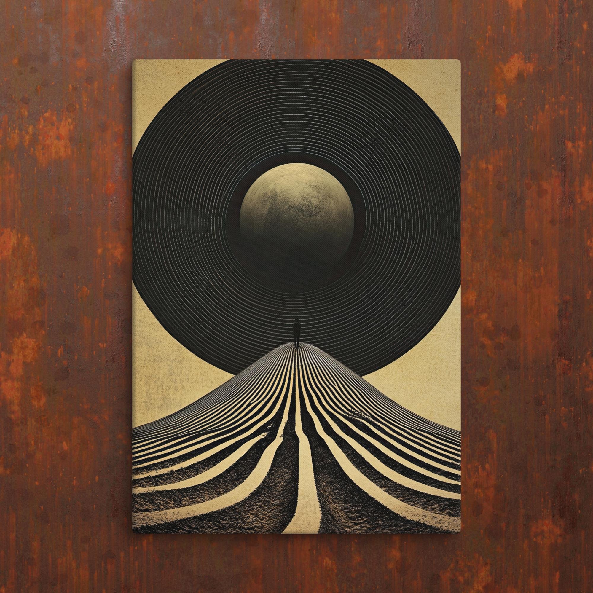 canvas-(in)-18x26-wall-67d7f3204f3d6.jpg