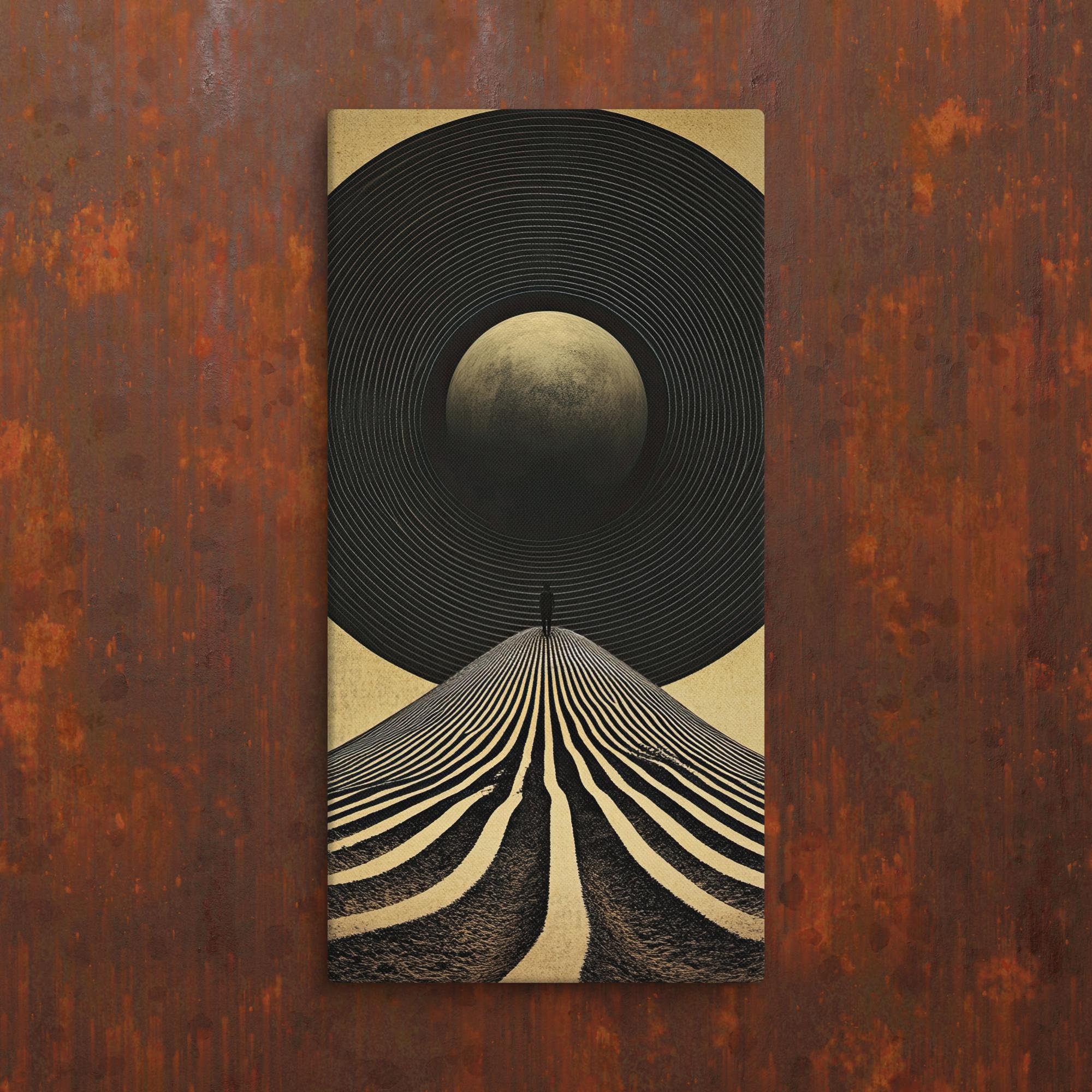 canvas-(in)-24x48-wall-67d7f3204e008.jpg