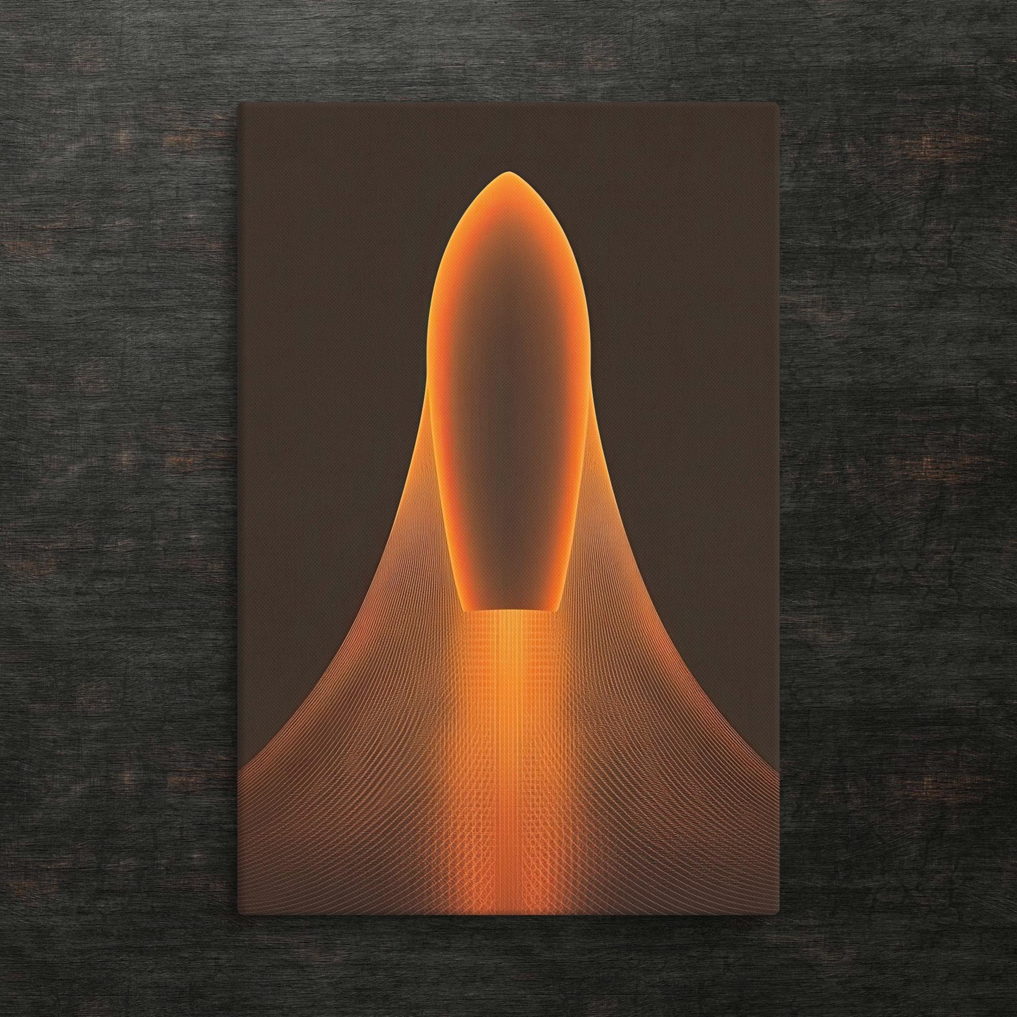 canvas-(in)-40x60-wall-67d7f506d6a4b.jpg