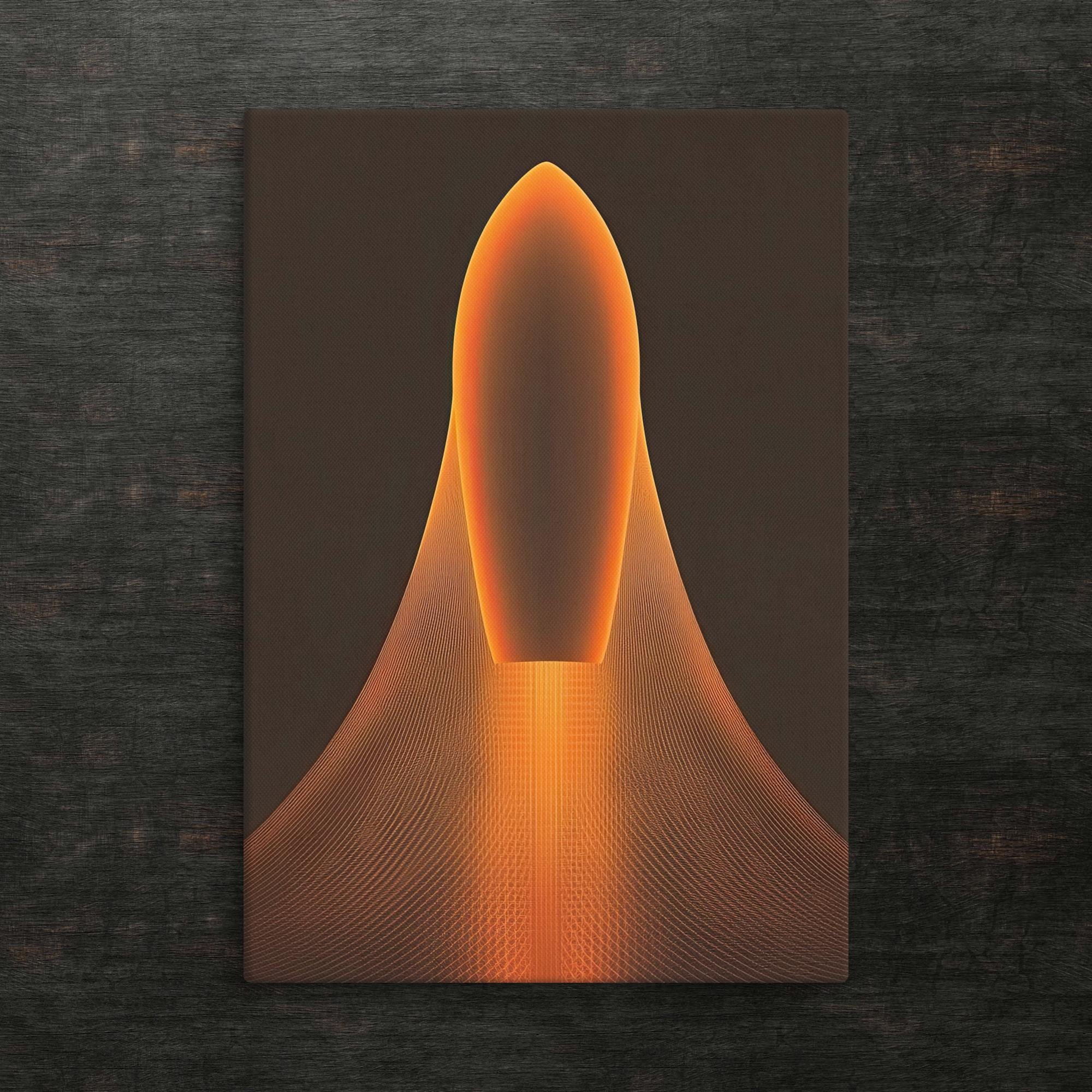 canvas-(in)-18x26-wall-67d7f506d94b5.jpg