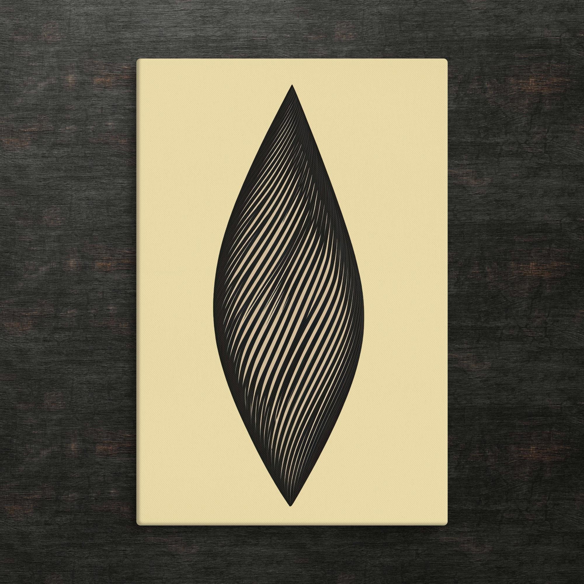 canvas-(in)-40x60-wall-67d7f5779d6bb.jpg