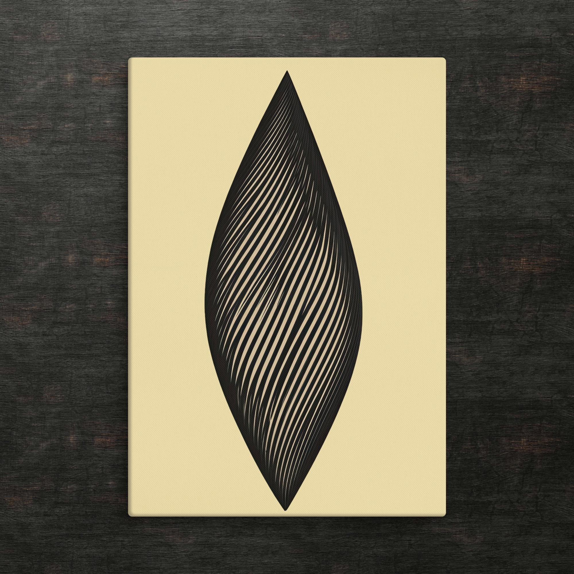 canvas-(in)-18x26-wall-67d7f5779fe67.jpg