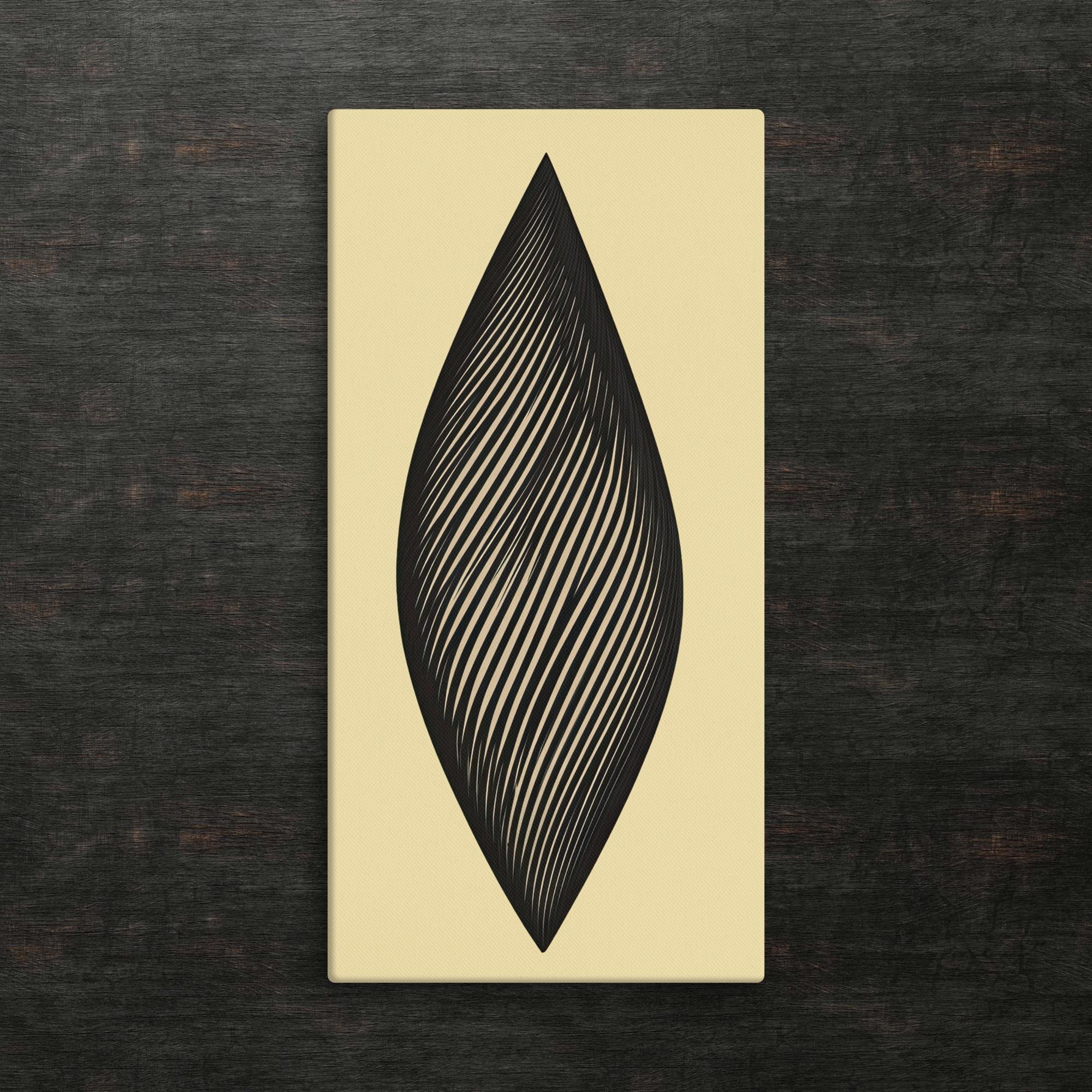 canvas-(in)-24x48-wall-67d7f5779e820.jpg
