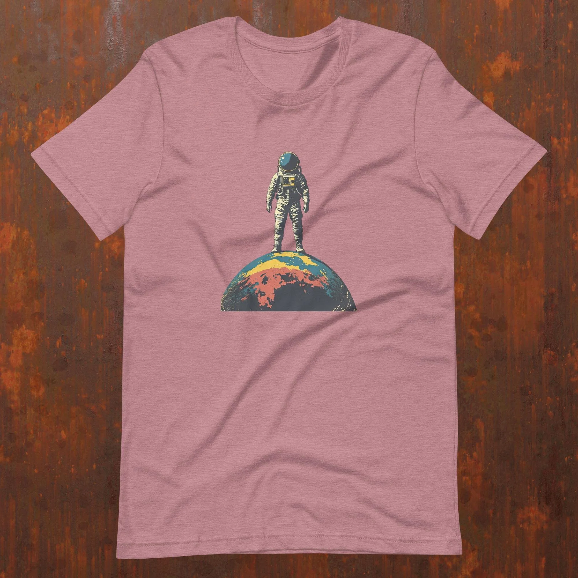 unisex-staple-t-shirt-heather-orchid-front-67d99997c0678.jpg