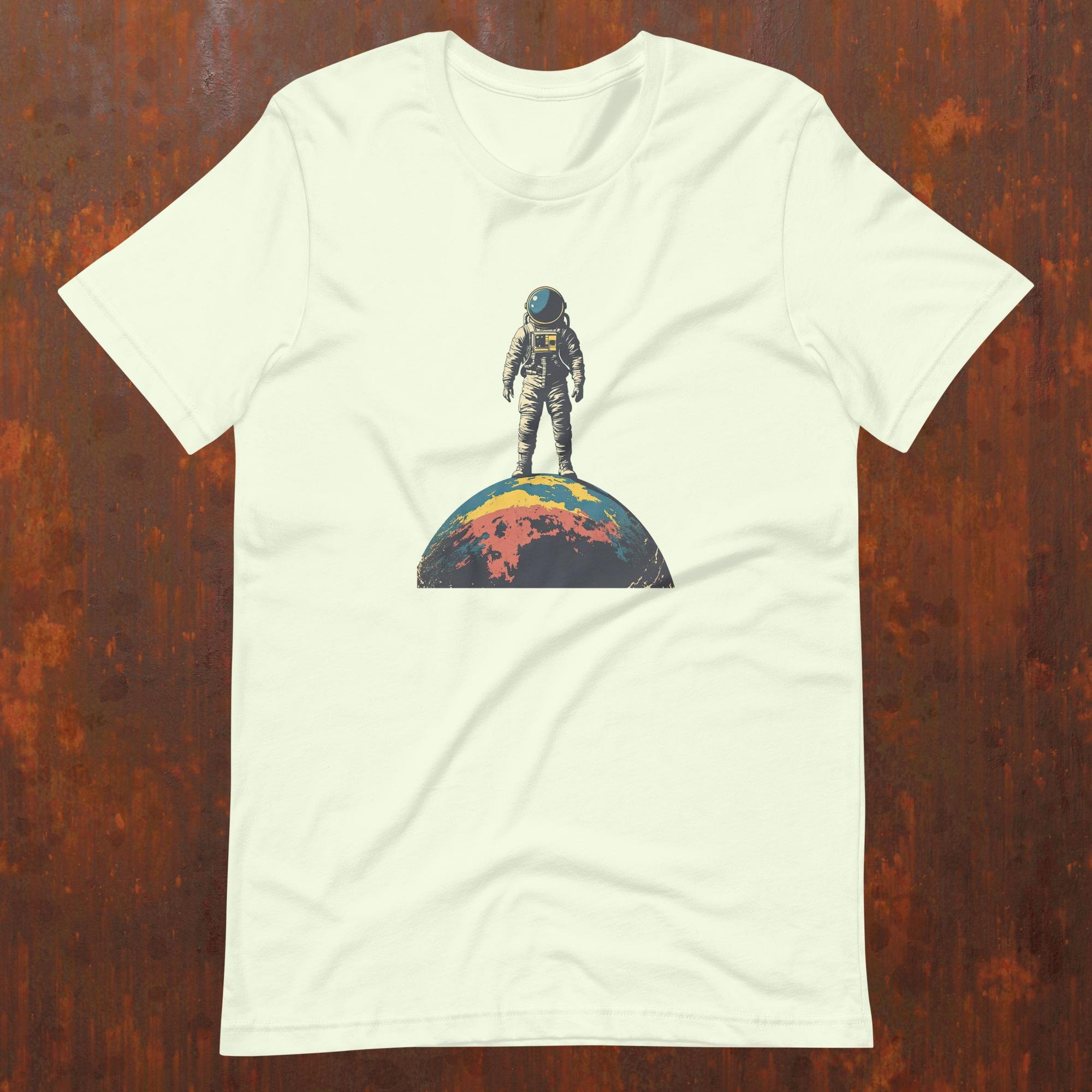 unisex-staple-t-shirt-citron-front-67d99997c1a01.jpg