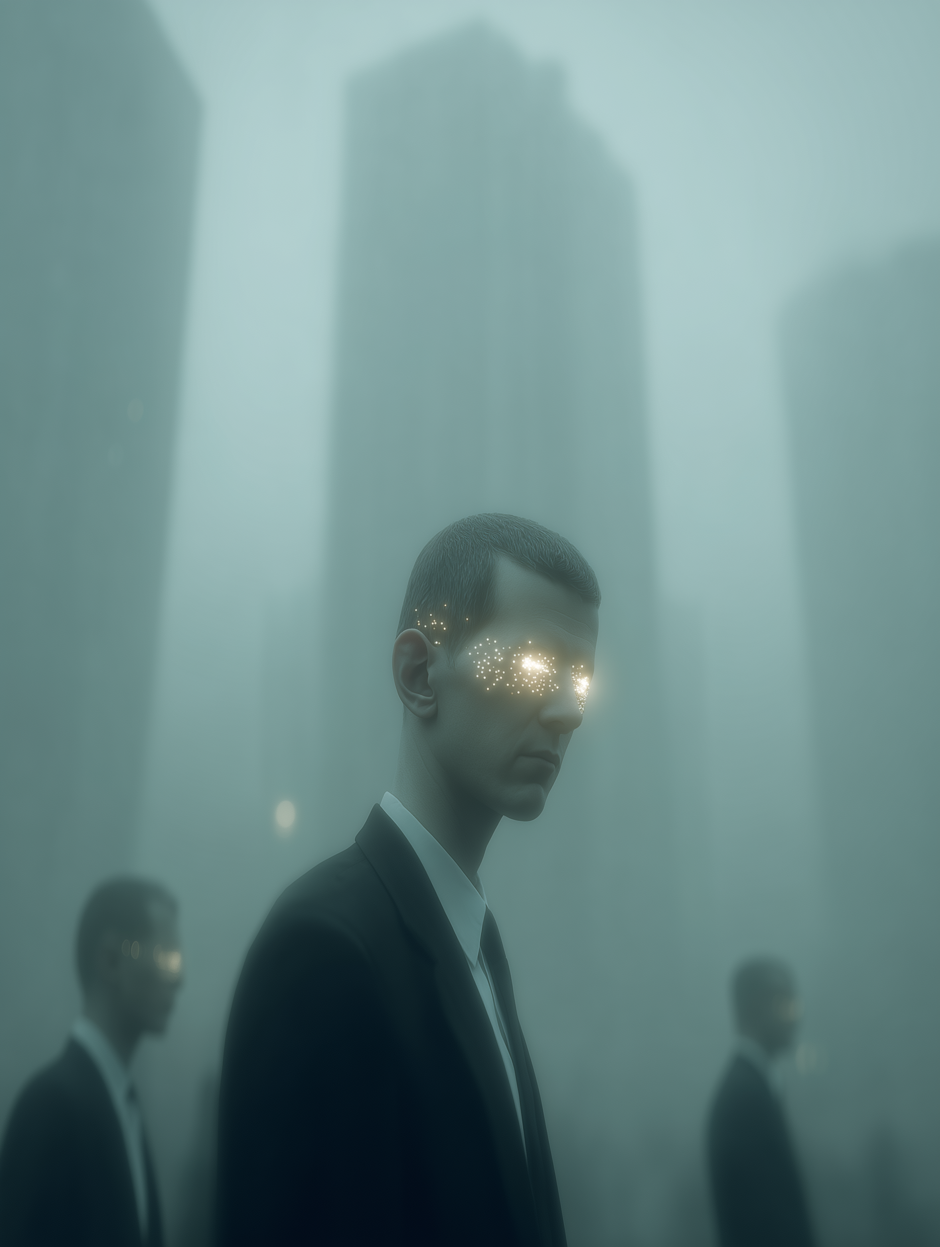 corporate_dystopia_leader_poster_digital_dictator_with_glowin_98b04c6d-843a-4f12-854b-40c92a4f563d_0.png