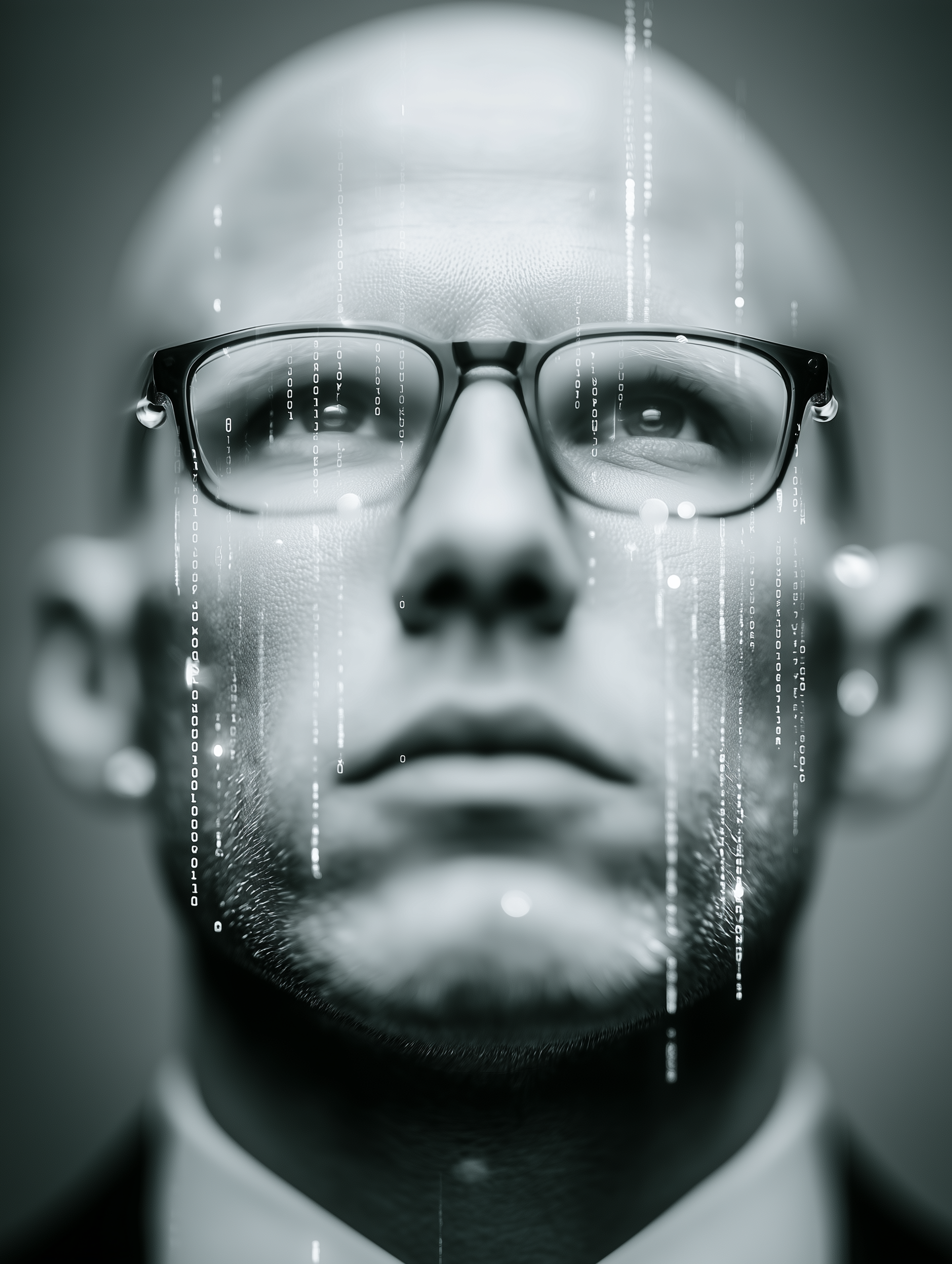 corporate_dystopia_portrait_poster_stern_corporate_overseer_w_f4dd65a2-284f-41c5-ab47-da4369095a47_0.png