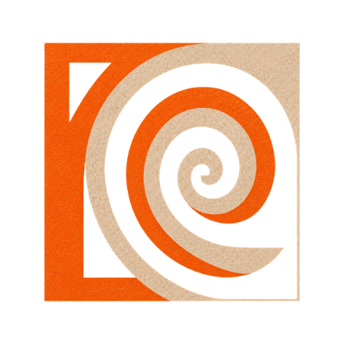 Basajaun Studio