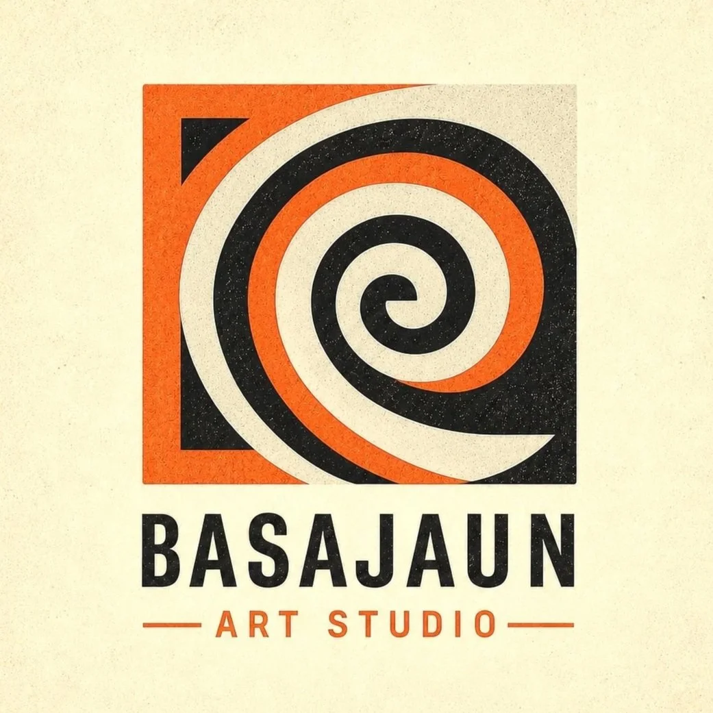 Basajaun Studio