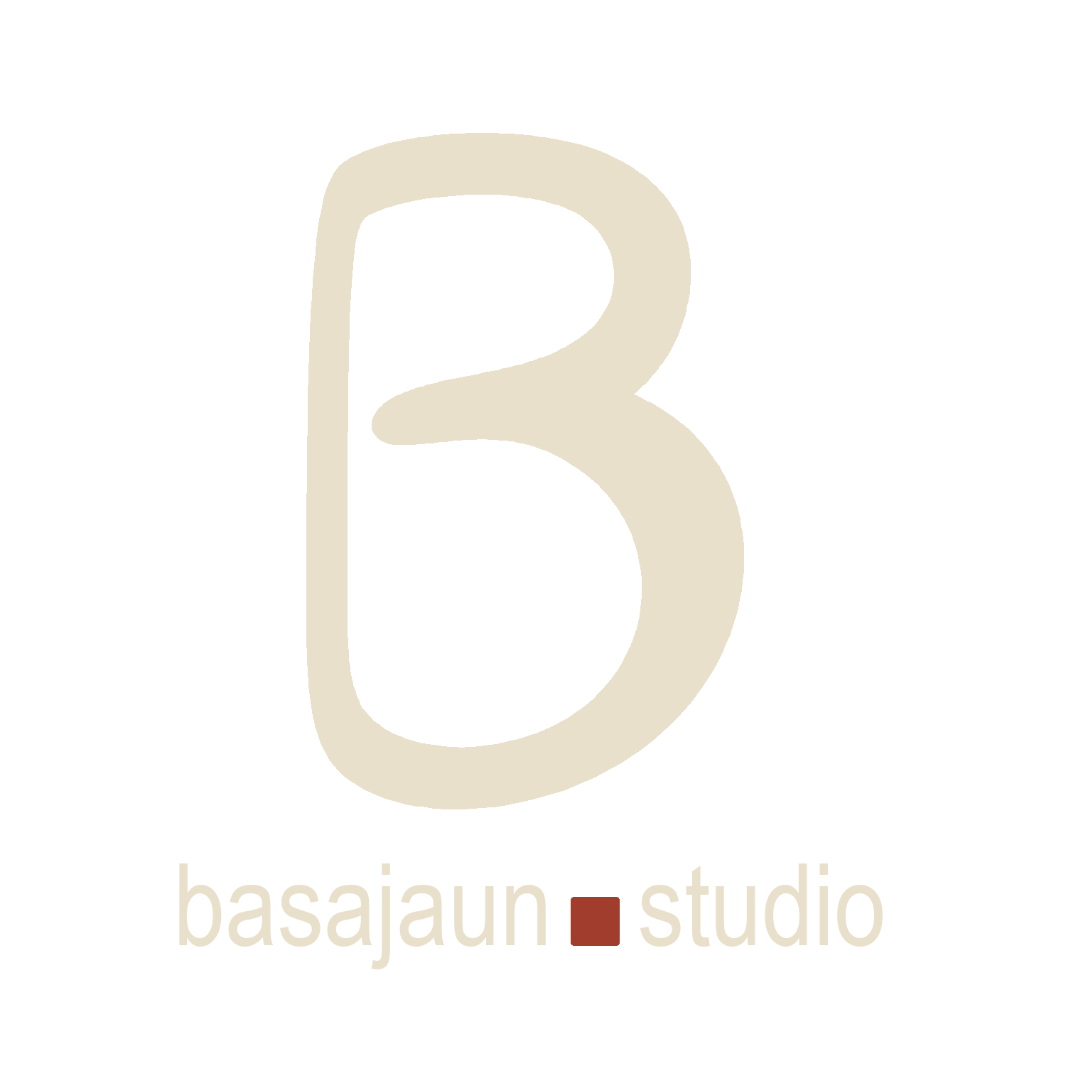Basajaun Studio