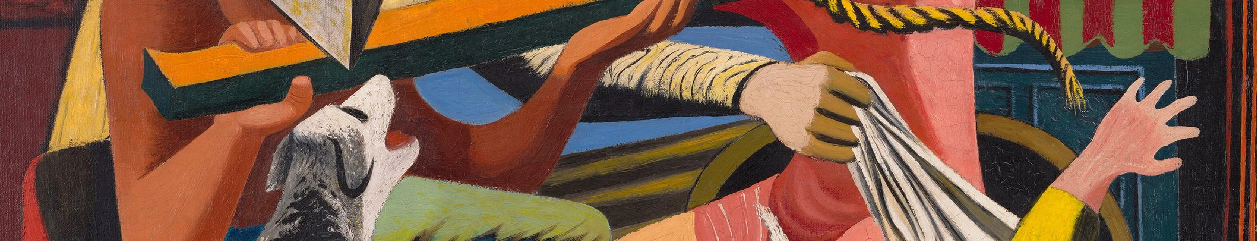 Am Large_Philip Guston.jpg