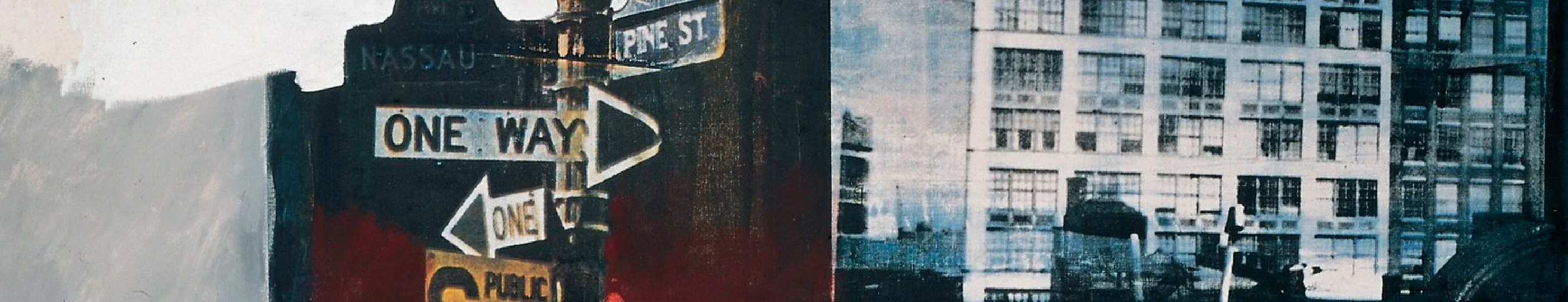 Am Large_rauschenberg.jpg