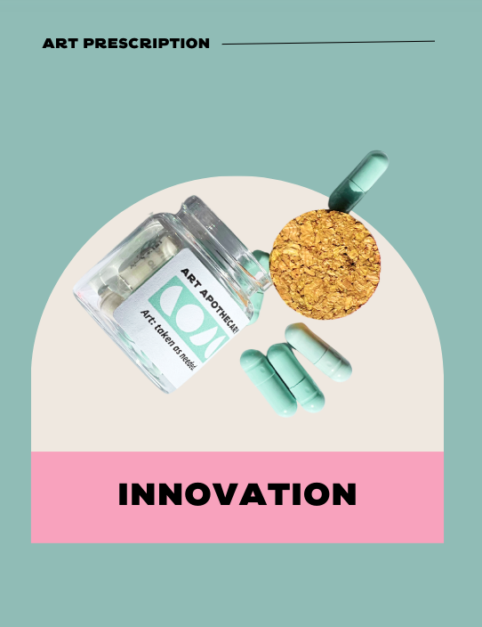 Screenshot 2025-10-08 at 2.51.56 PM.png