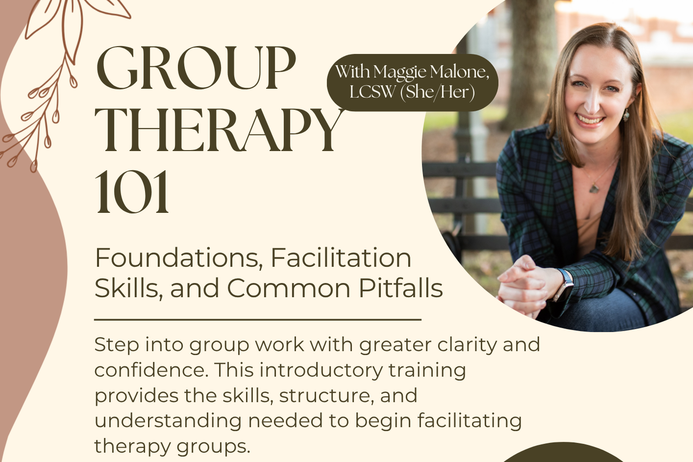 GROUP+THERAPY+101+Flyer+Options.png