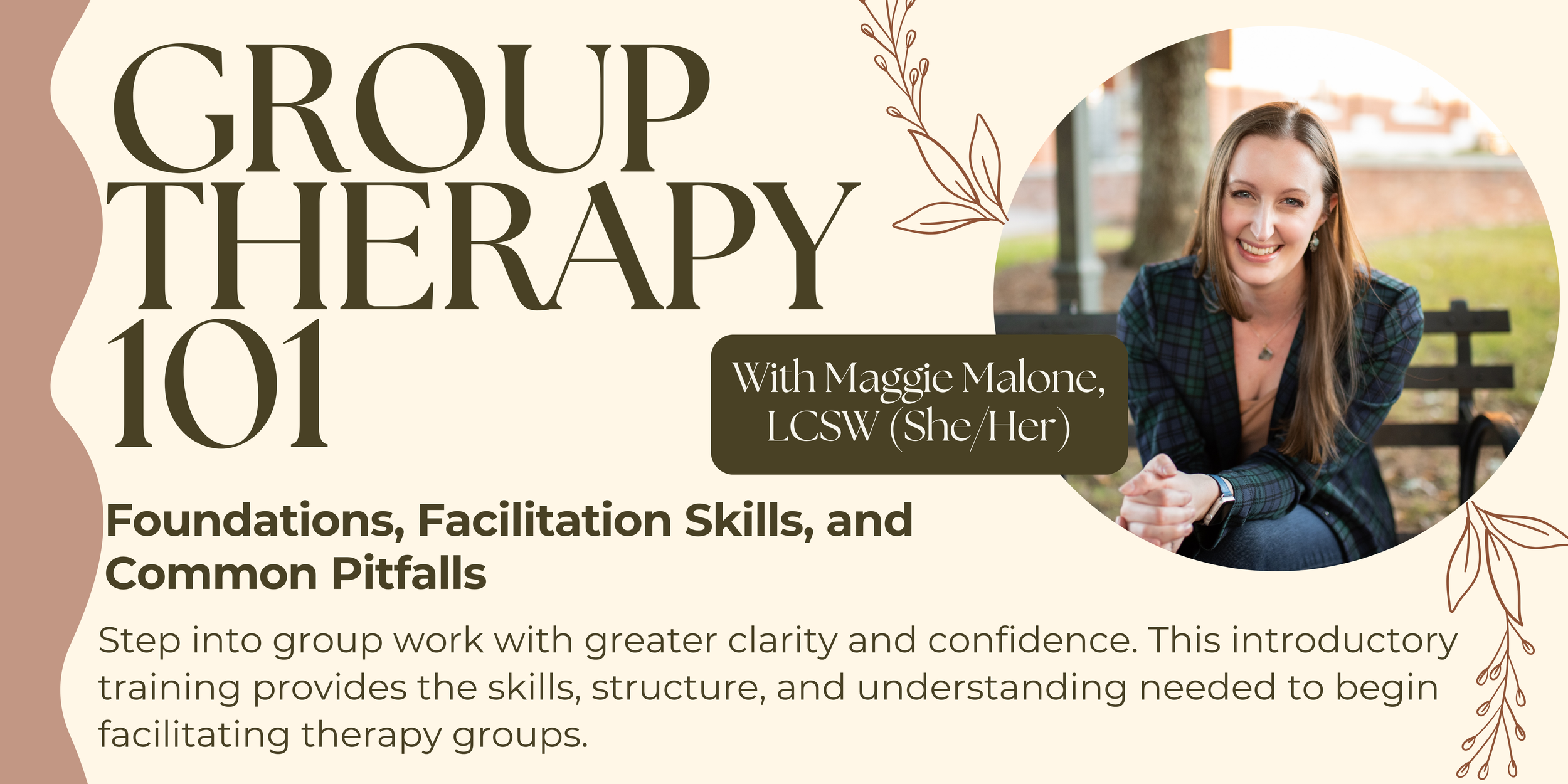 GROUP THERAPY 101 AUGUST.png