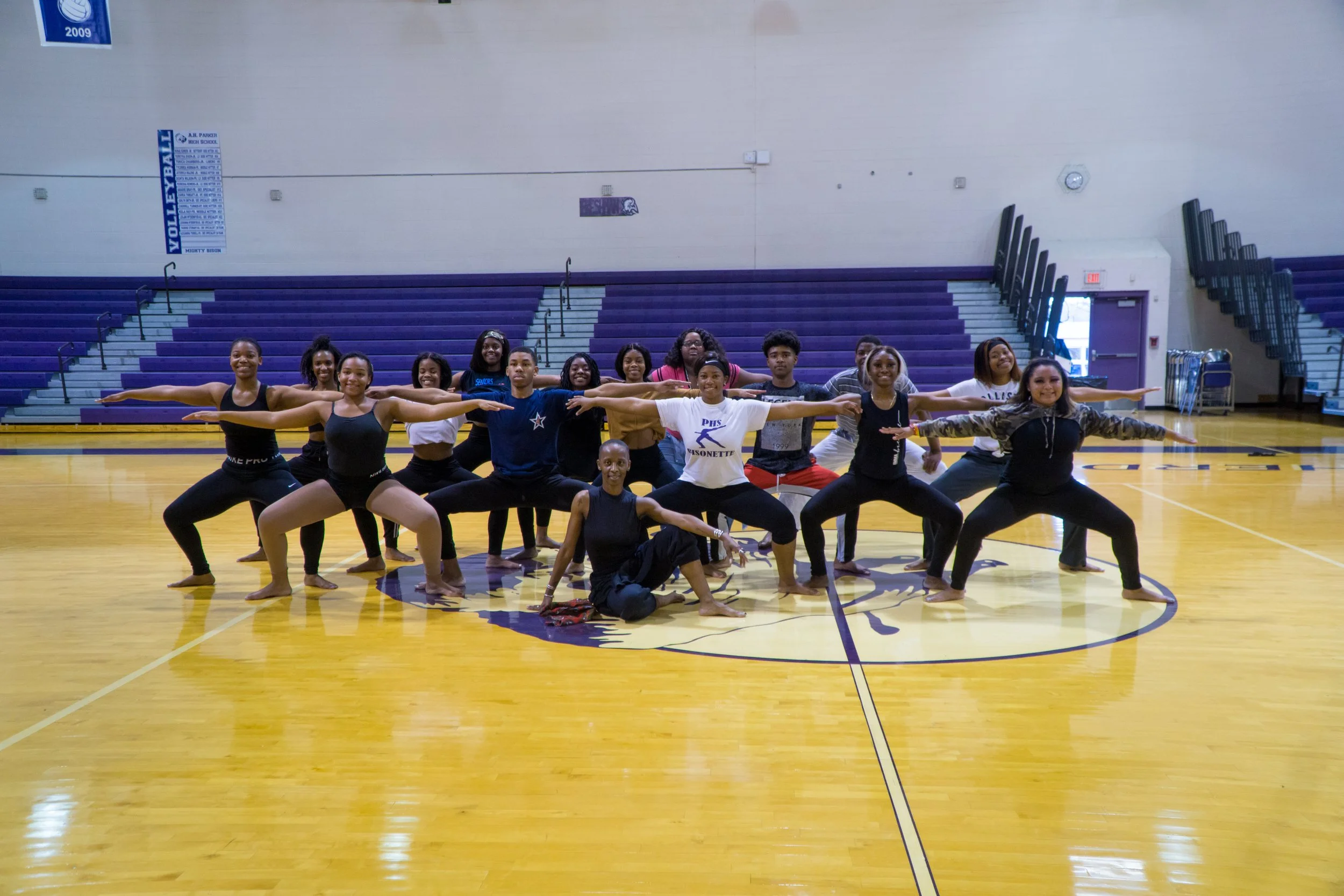 TBDE Group Photo .jpg