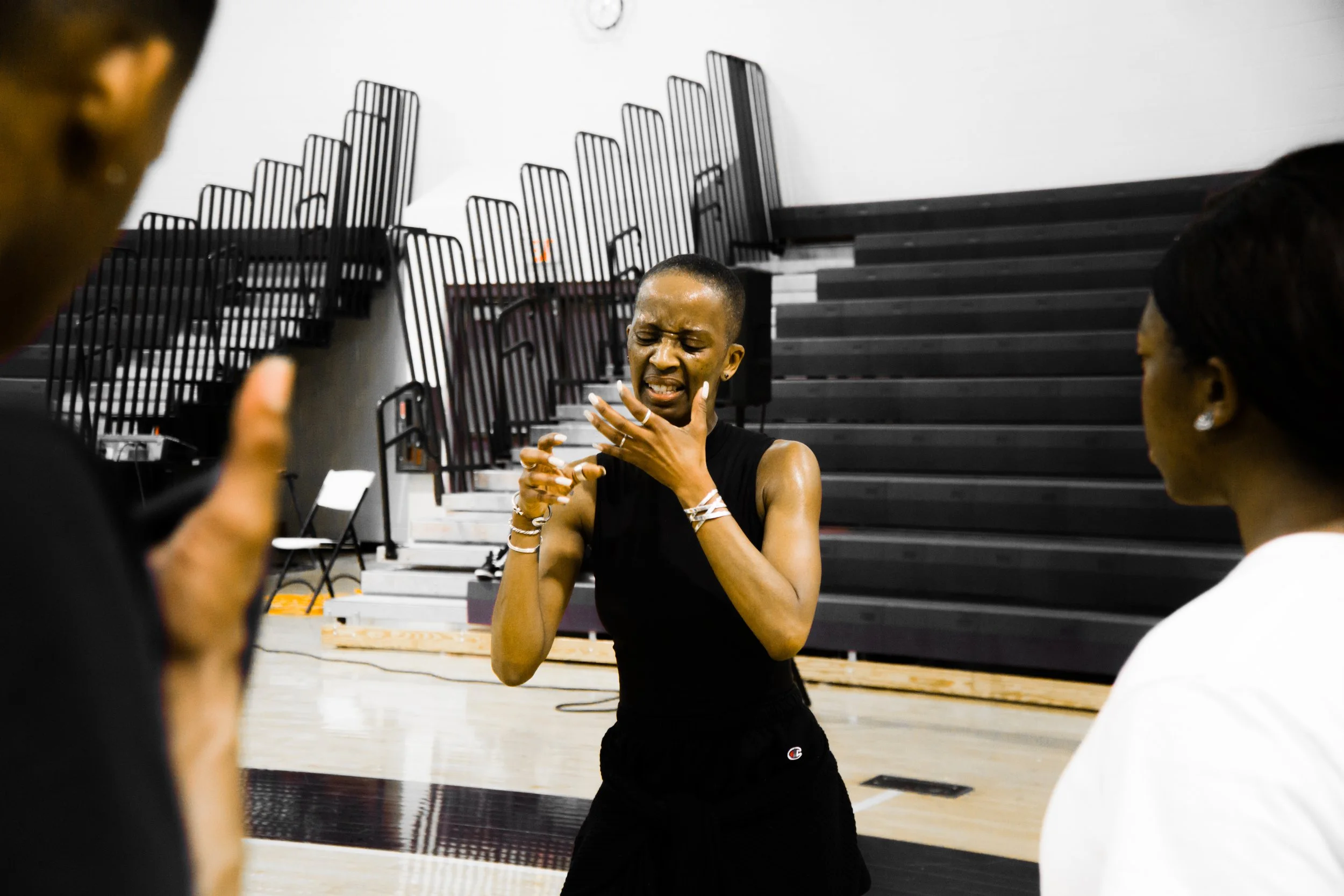 TBDE - Gibson Photo.jpg