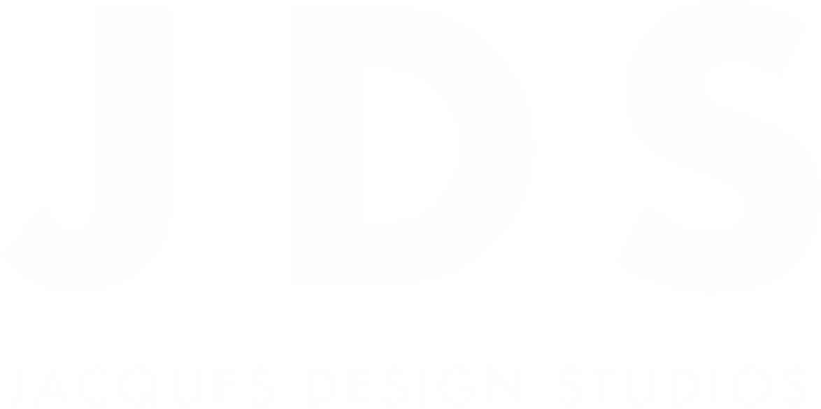 Jacques Design Studio.