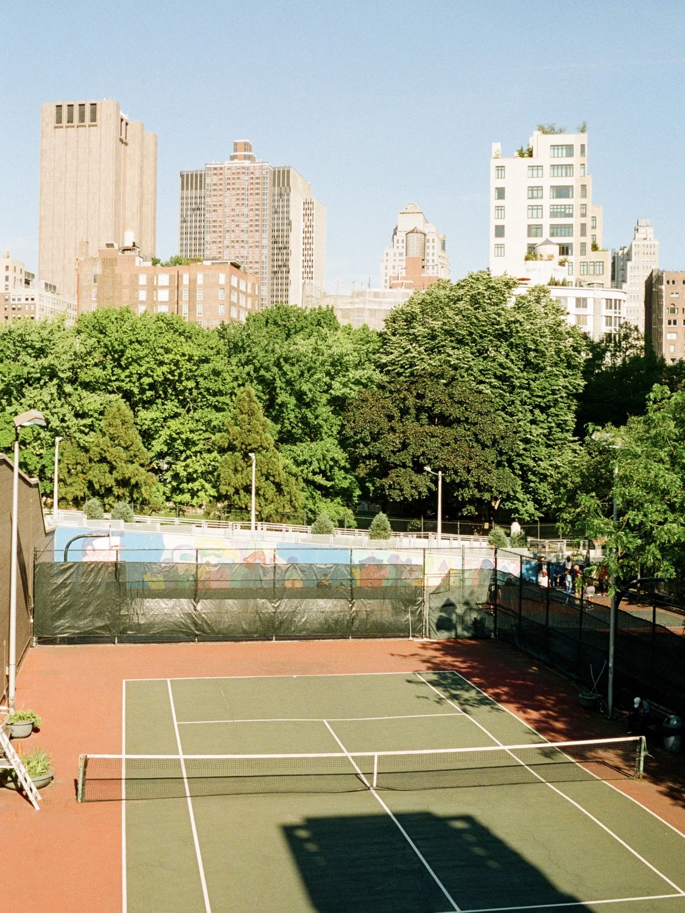nyc_mdw-11.jpg