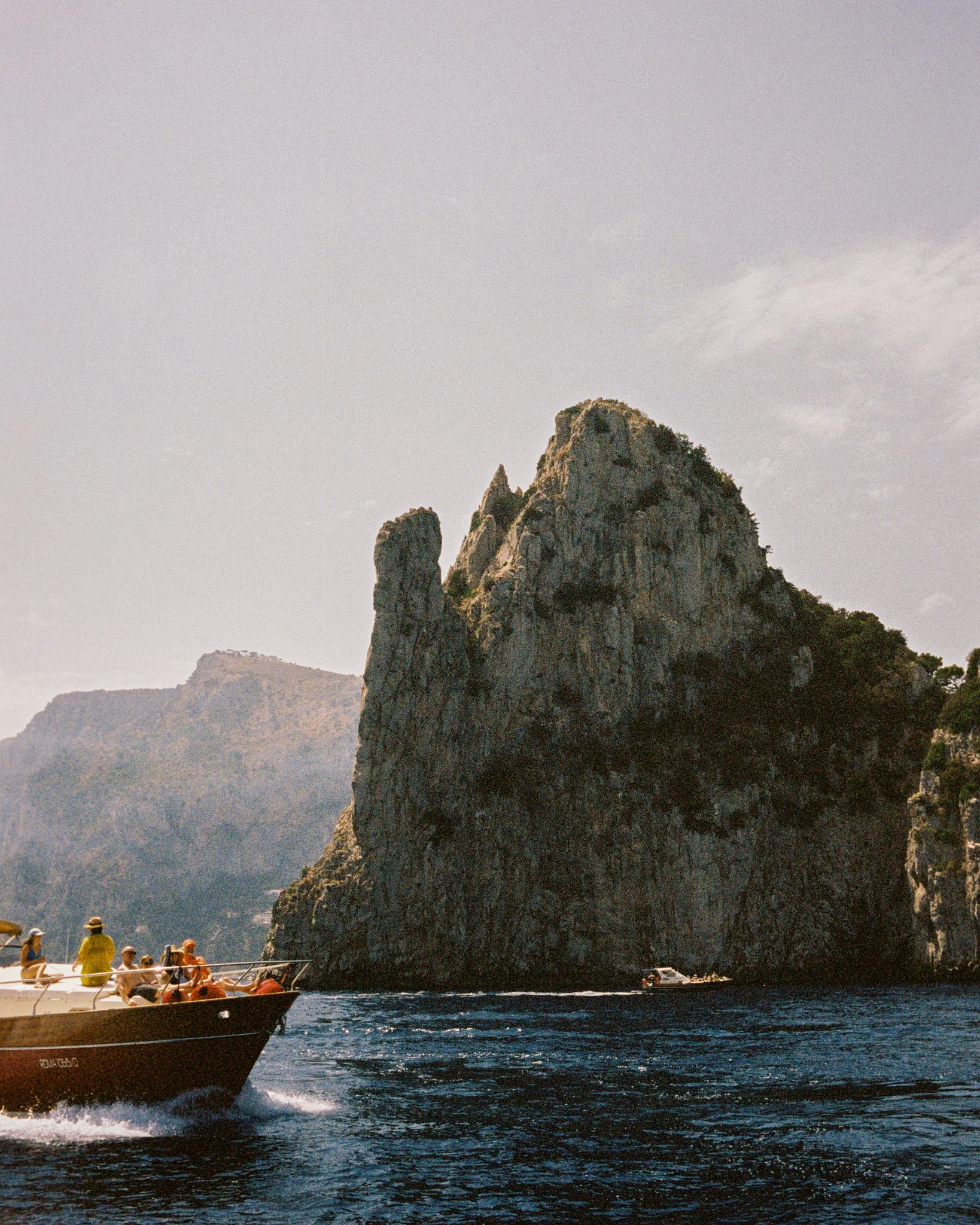 01_italy_portrait-14.jpg