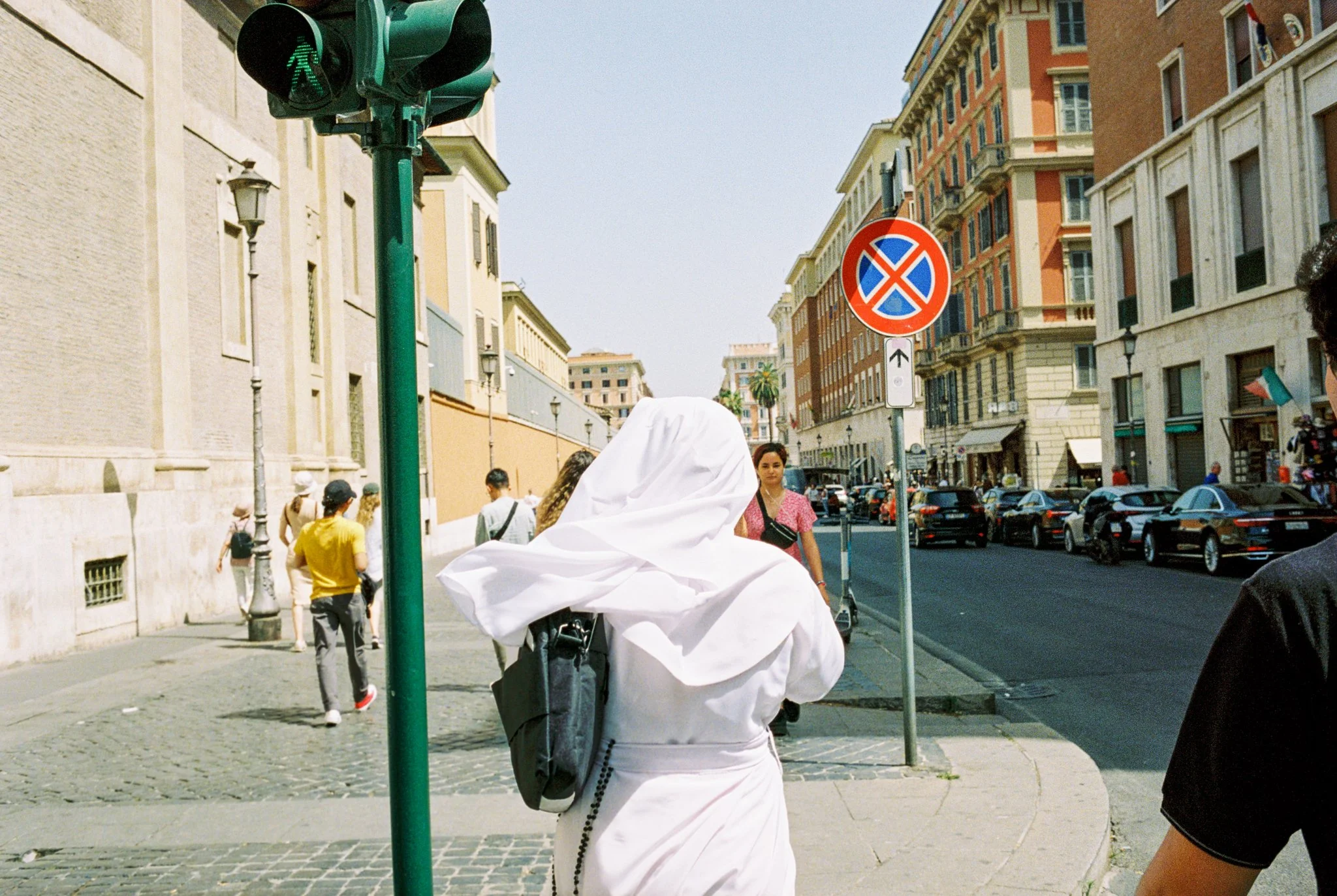 02_italy_landscape-8.jpg