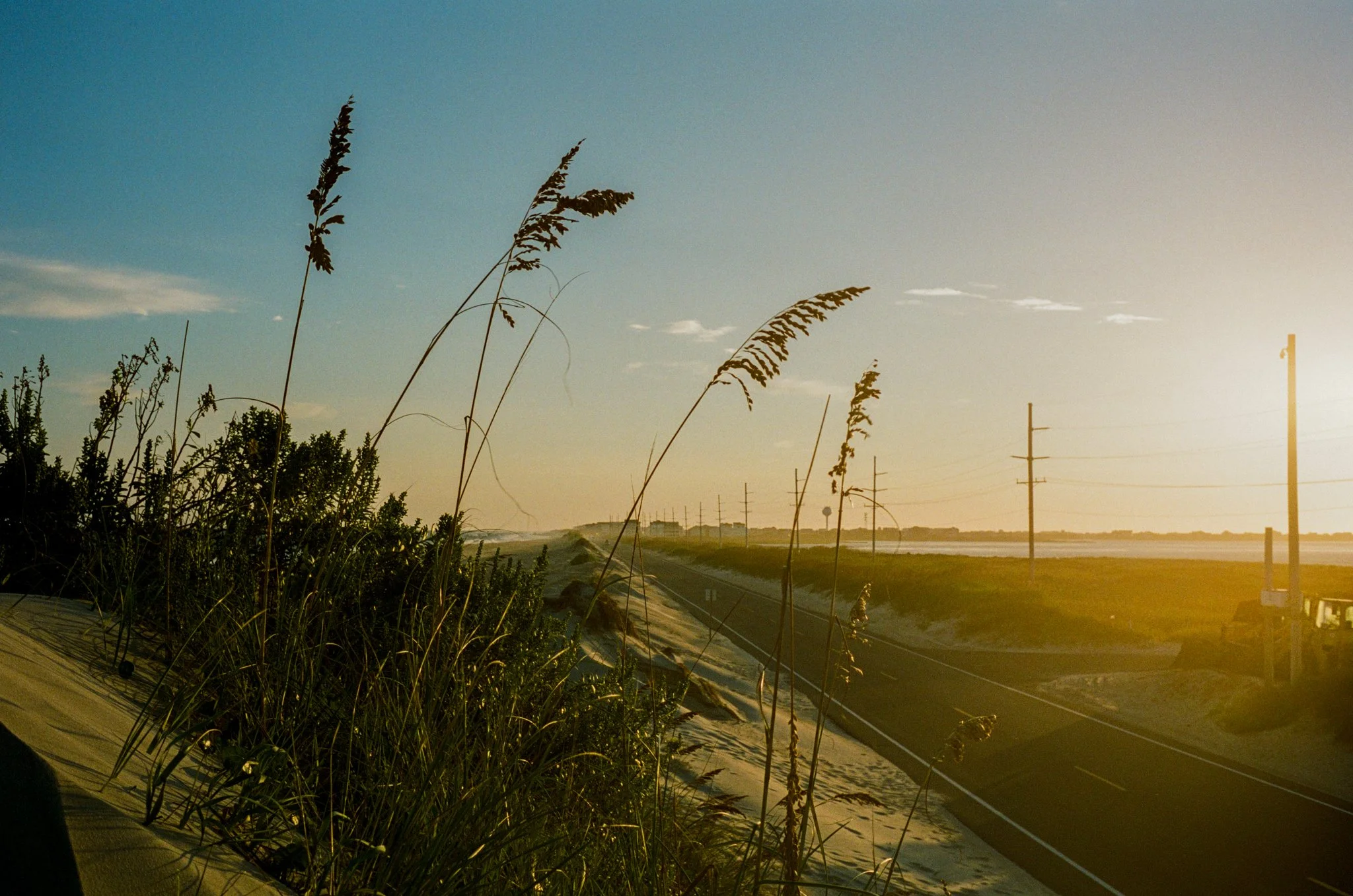 hatteras_2022-5.jpg