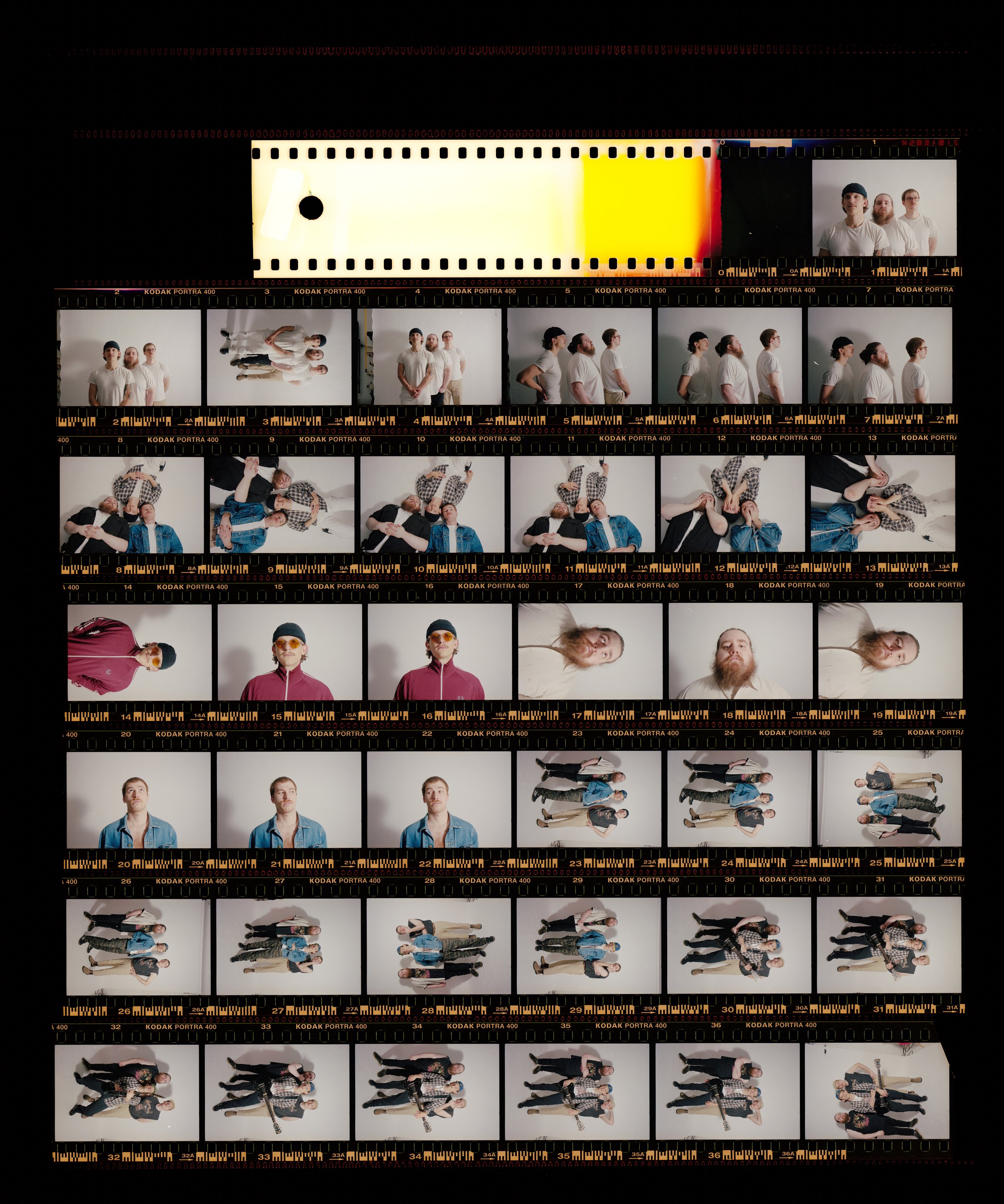 contact-sheet-low-res.jpg
