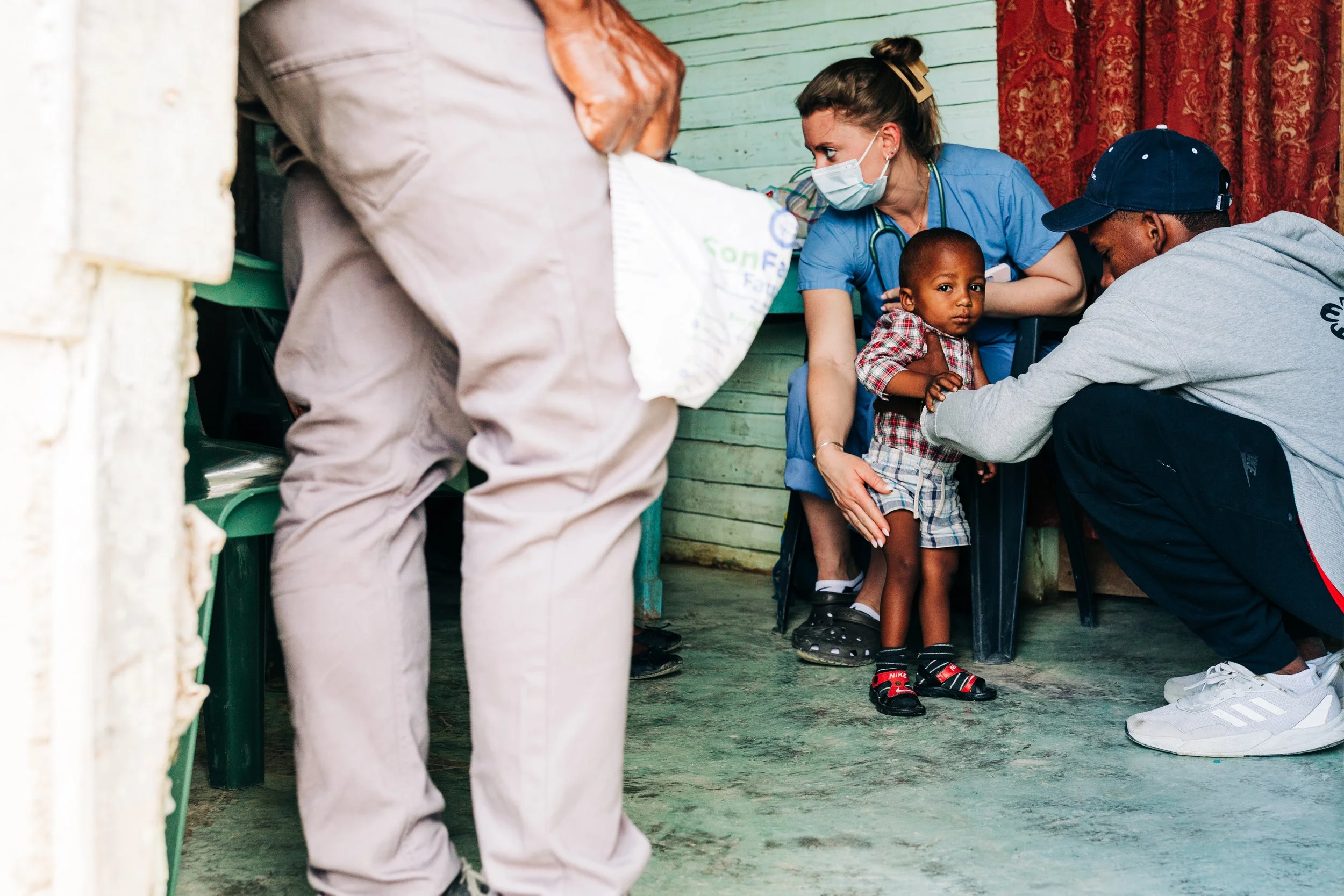 INI-clinics-2024-7.jpg