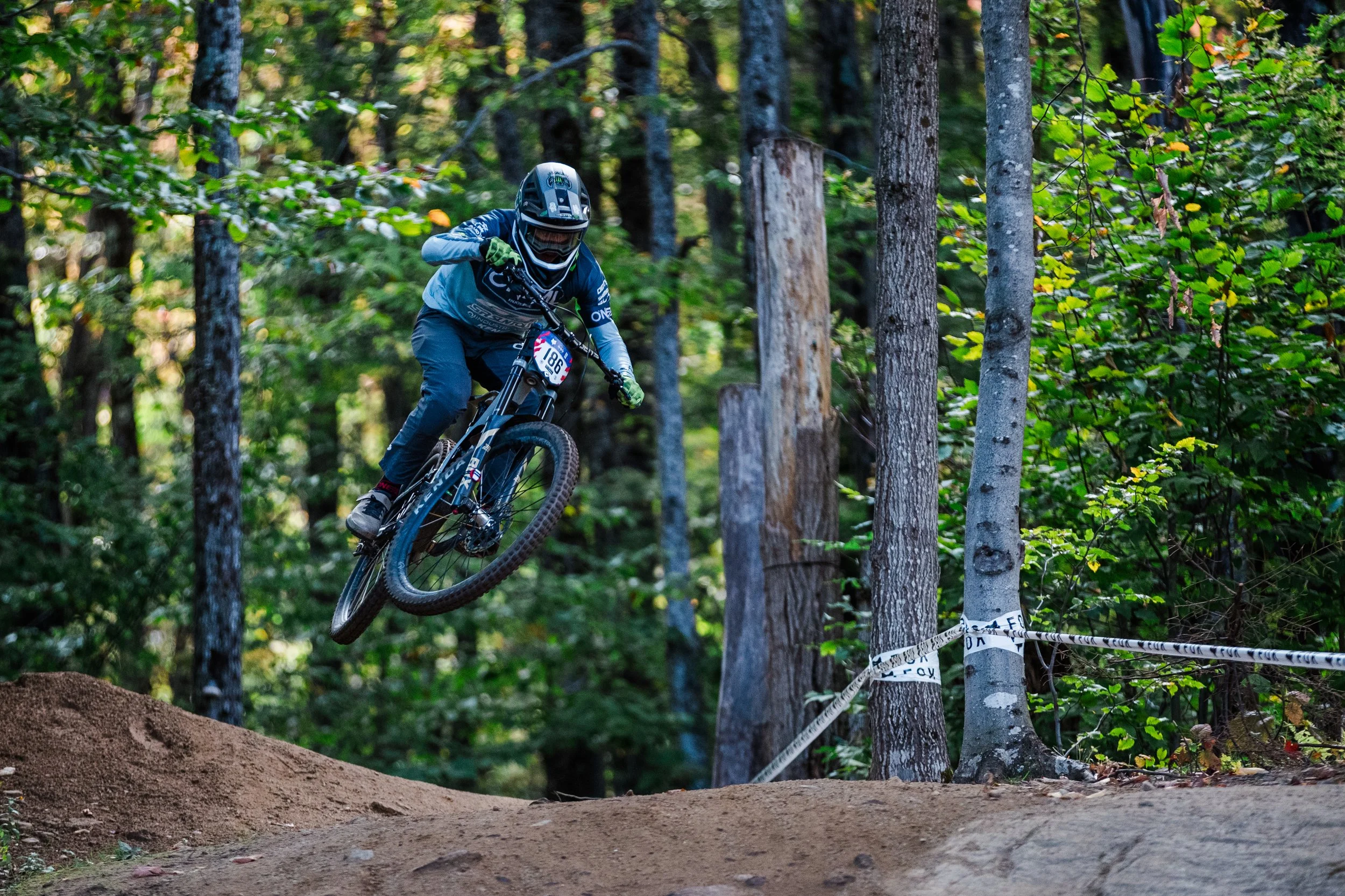 mtb-us-open-2024-32.jpg