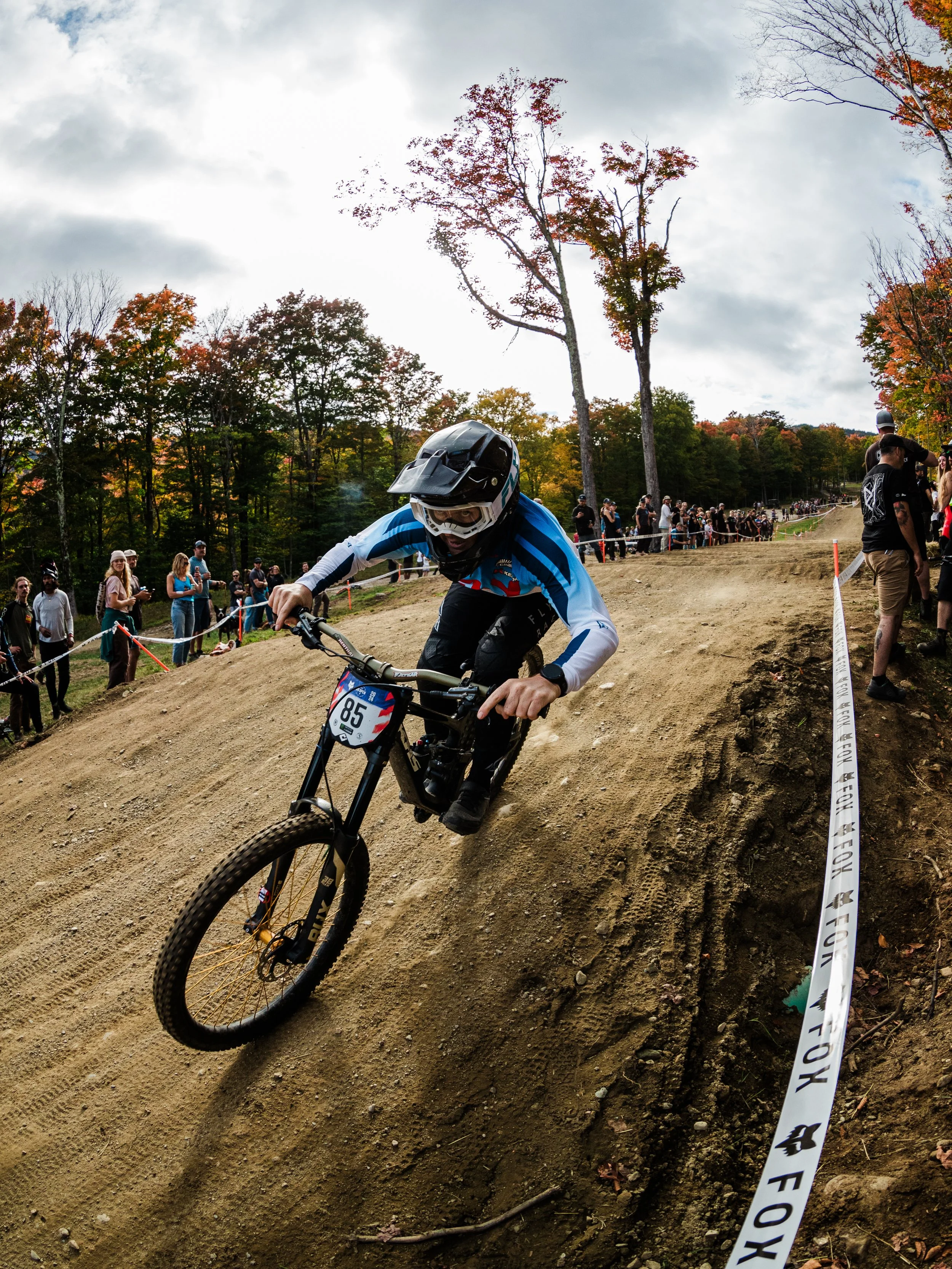 mtb-us-open-2024-89.jpg
