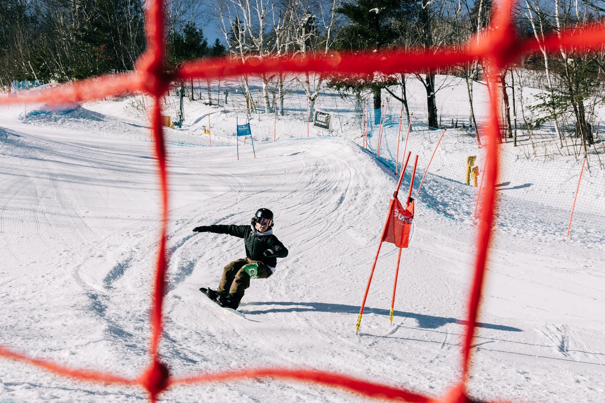 methodology-gunstock-2024-15.png