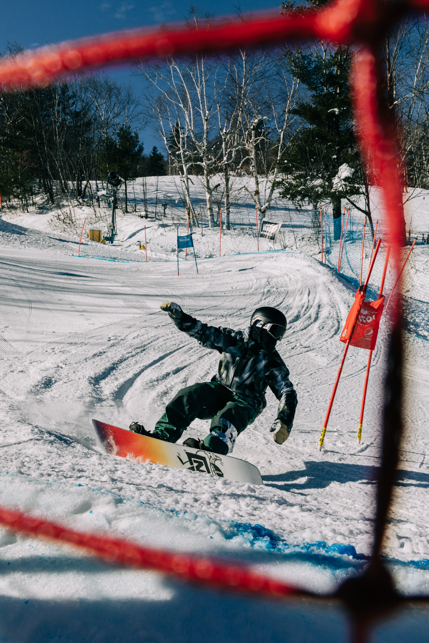 methodology-gunstock-2024-28.png