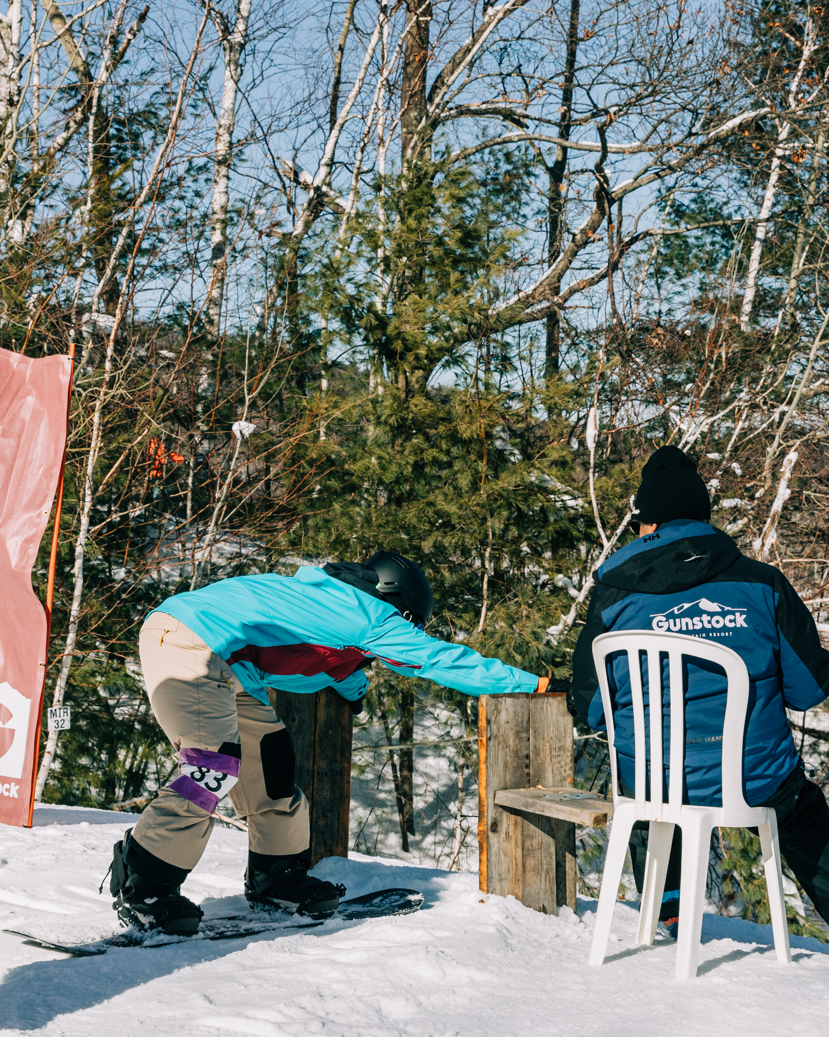 methodology-gunstock-2024-31.png