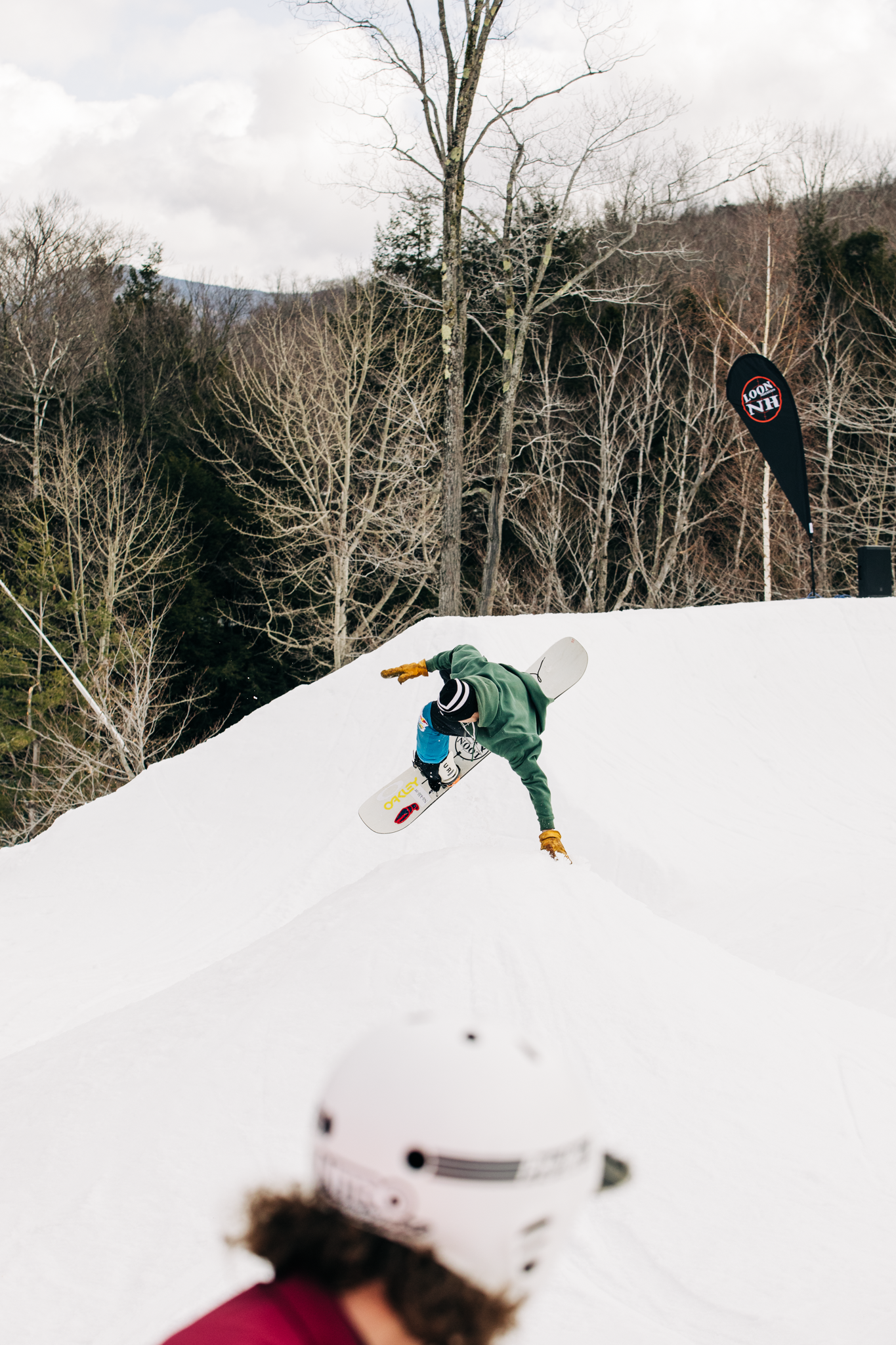 red-bull-all-snow-4.png