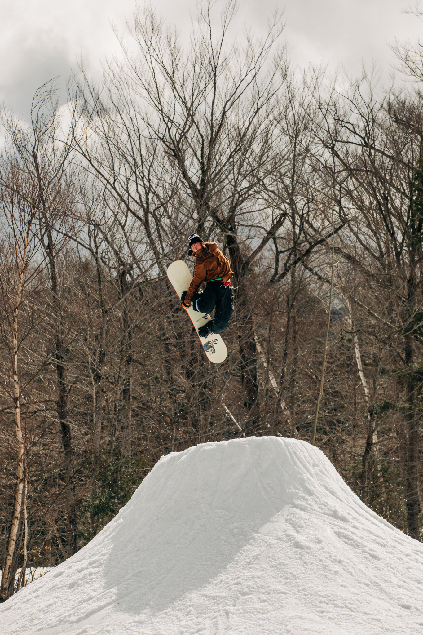 red-bull-all-snow-53.png