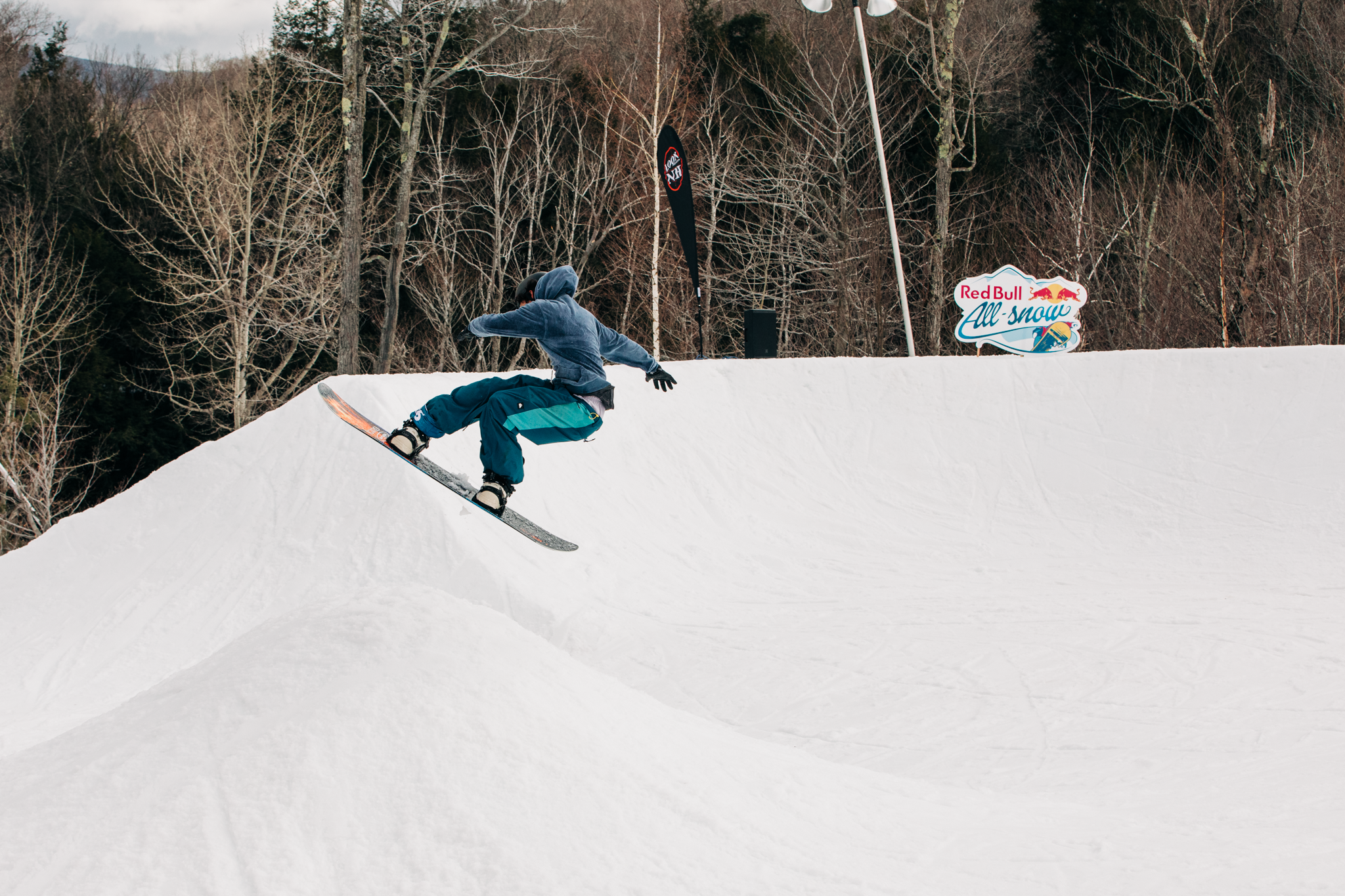 red-bull-all-snow-57.png